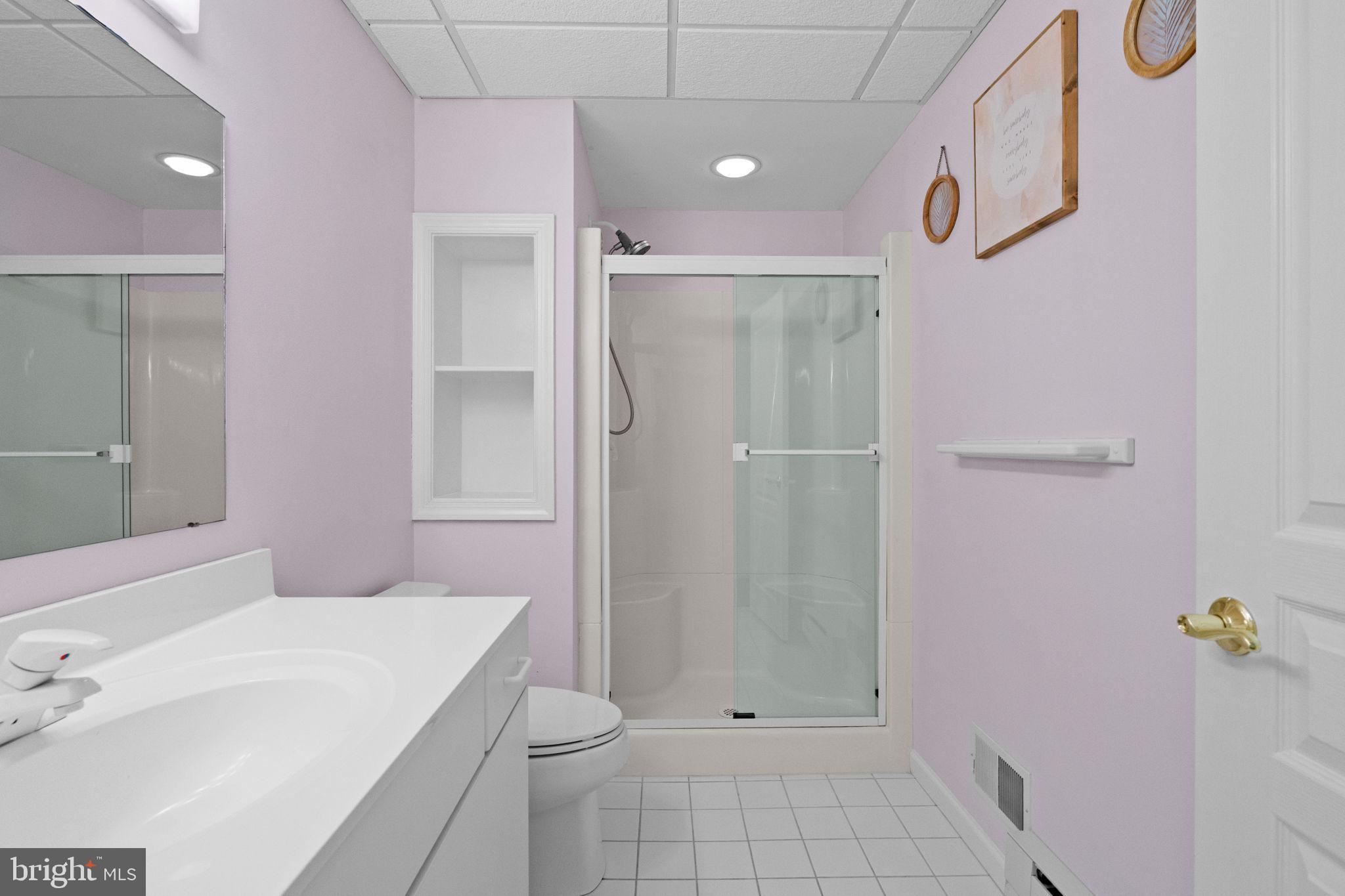 FERNLEIGH - Residential