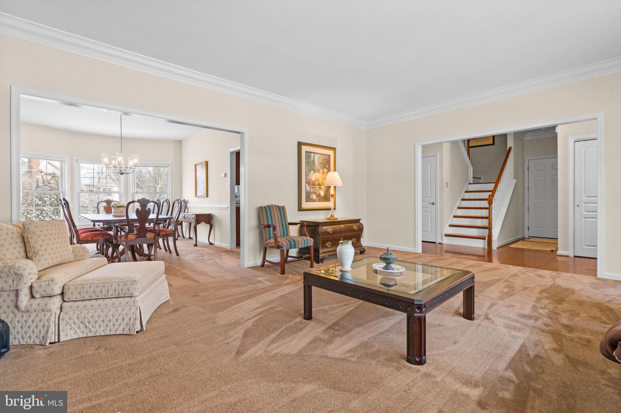 FERNLEIGH - Residential