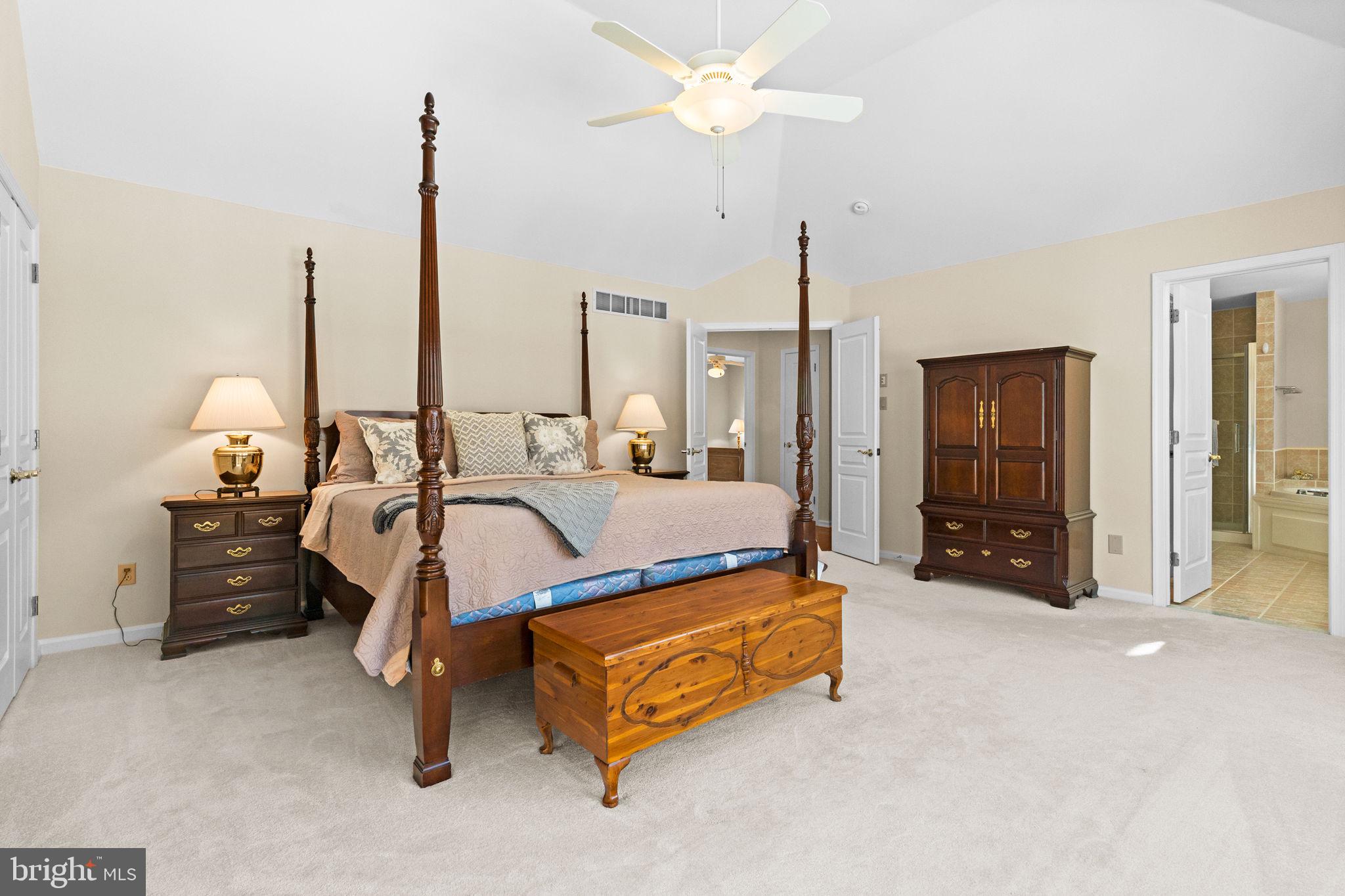 FERNLEIGH - Residential