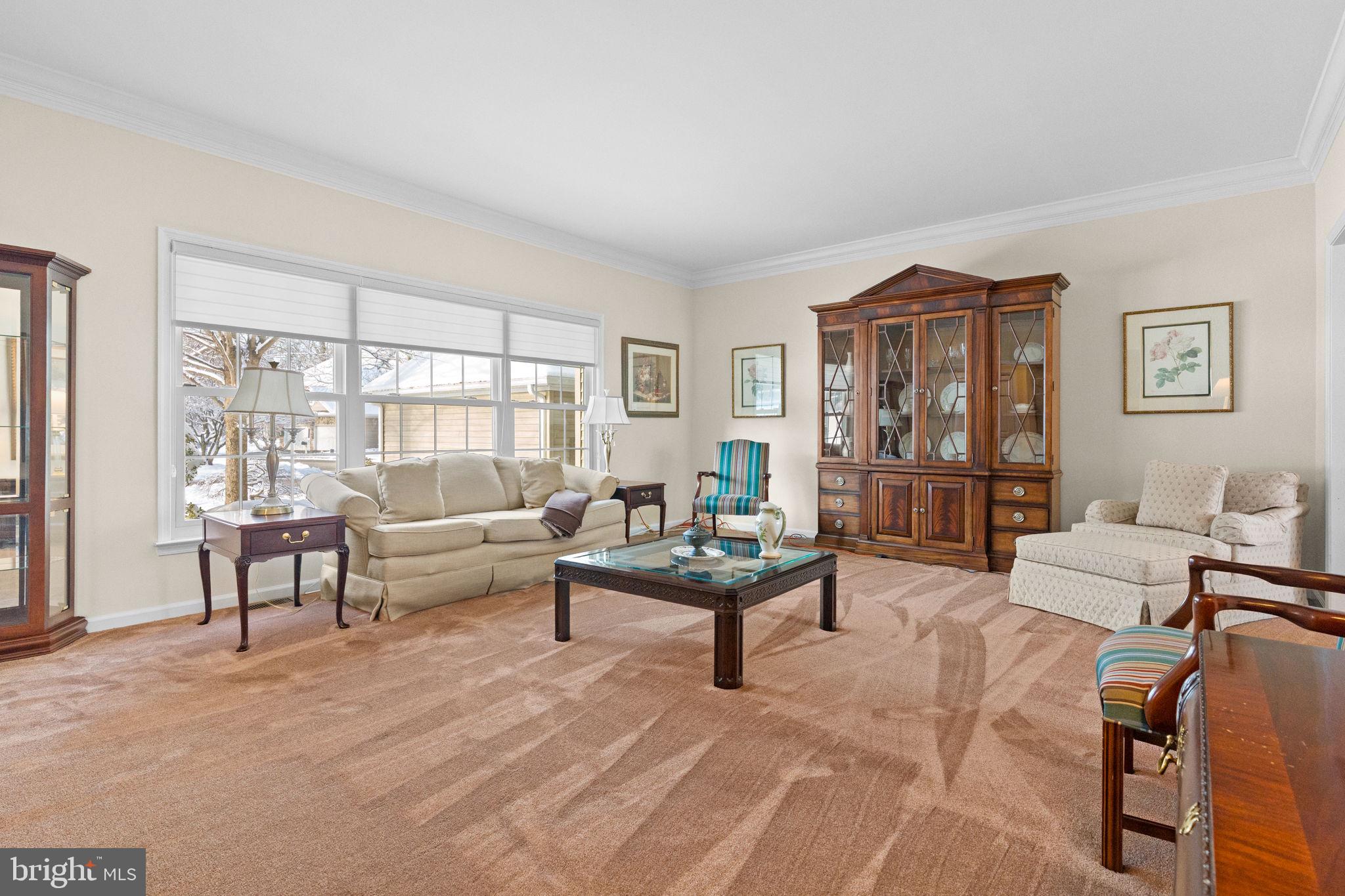 FERNLEIGH - Residential