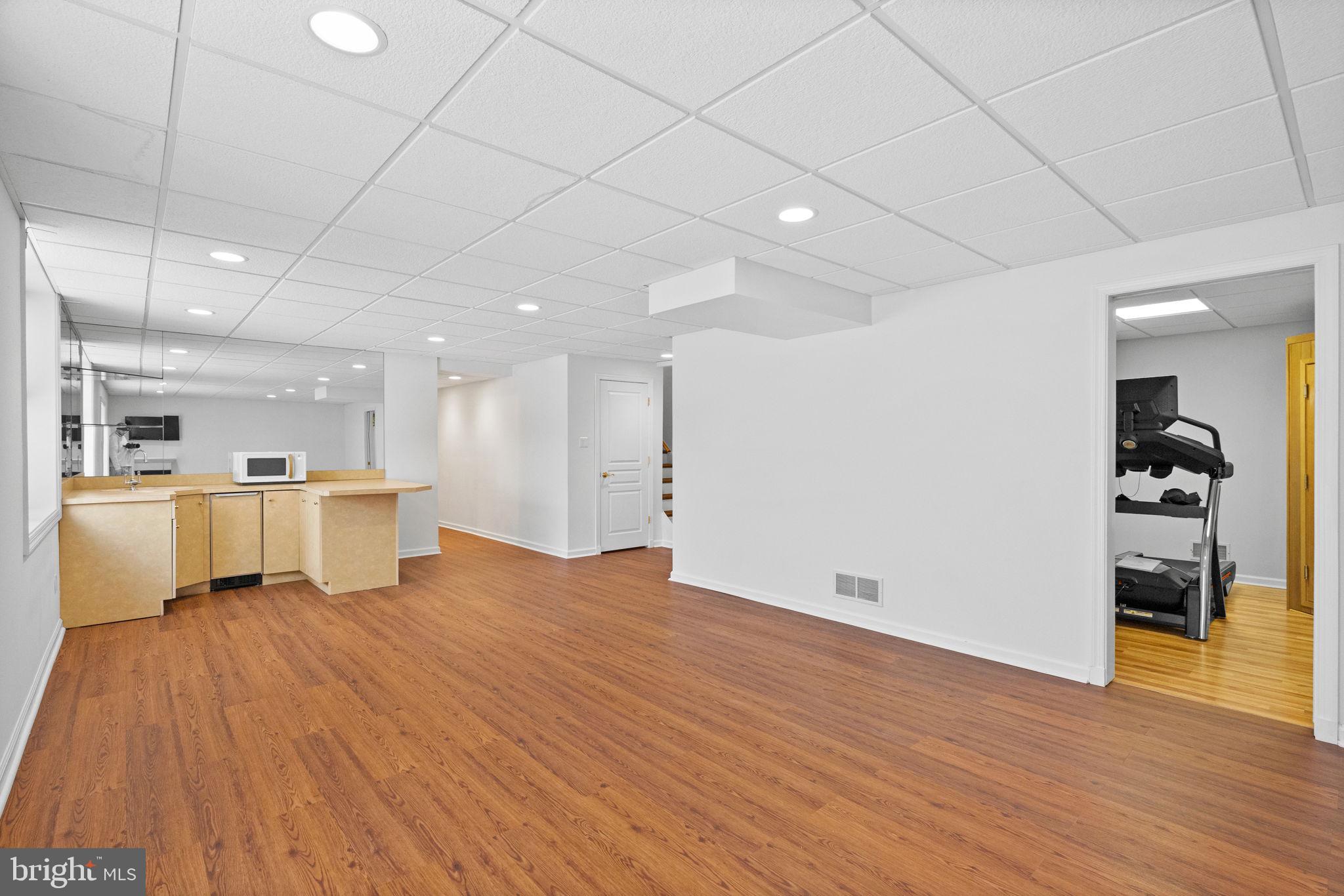 FERNLEIGH - Residential