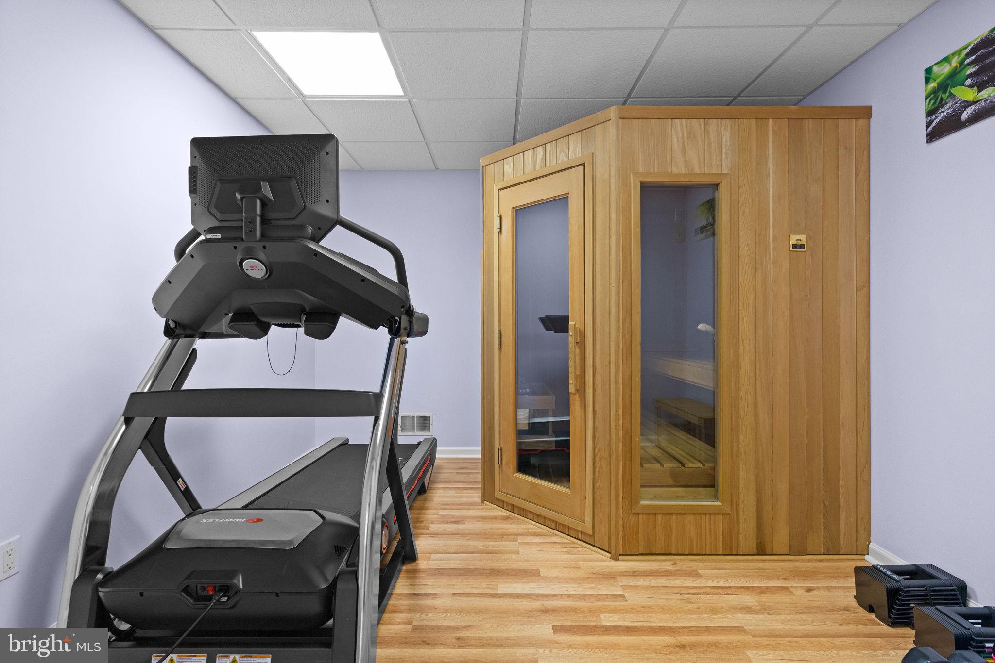 FERNLEIGH - Residential