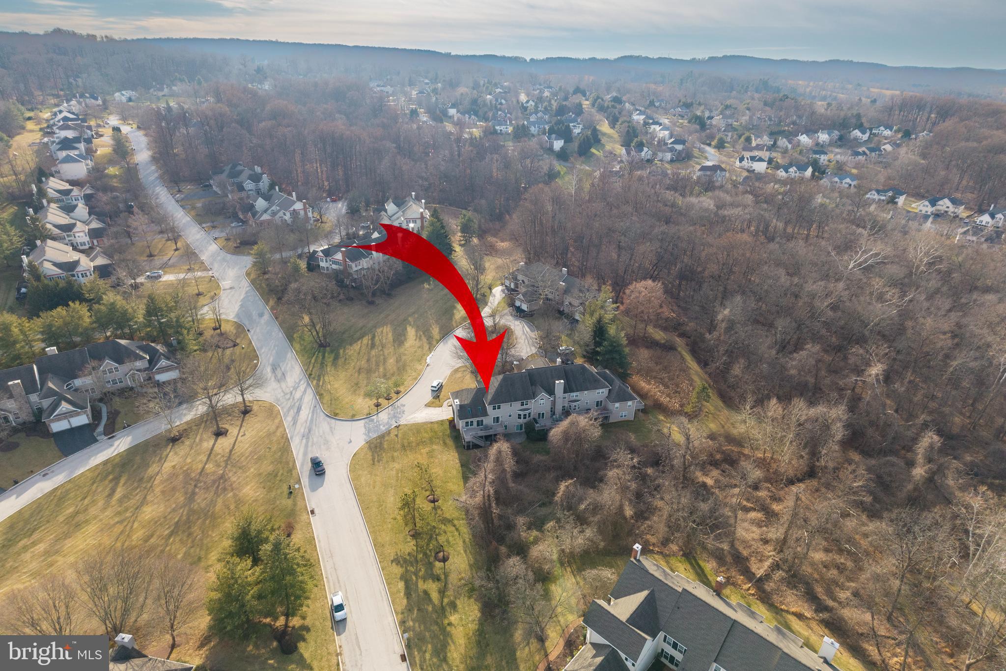 FERNLEIGH - Residential