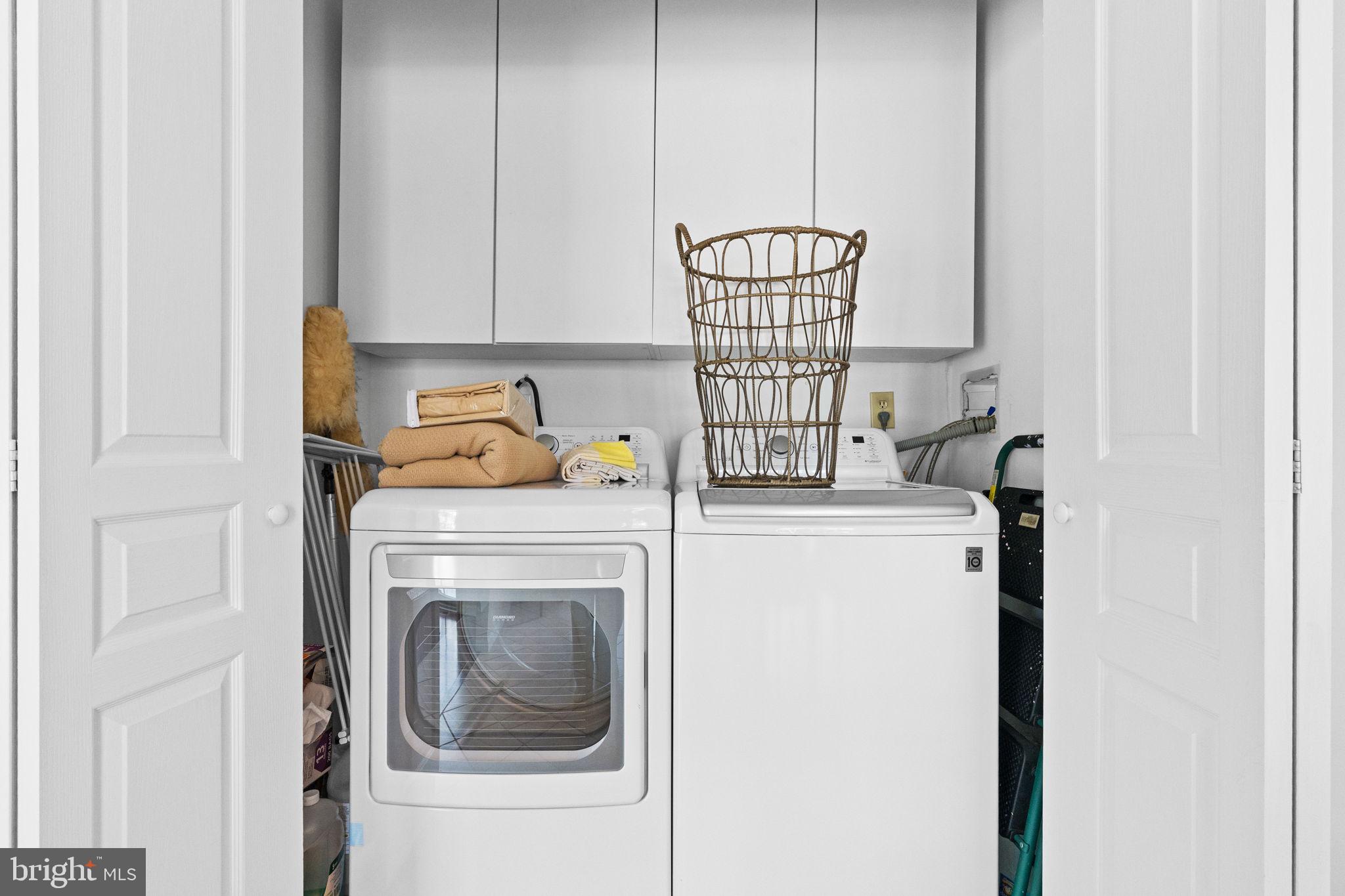 FERNLEIGH - Residential