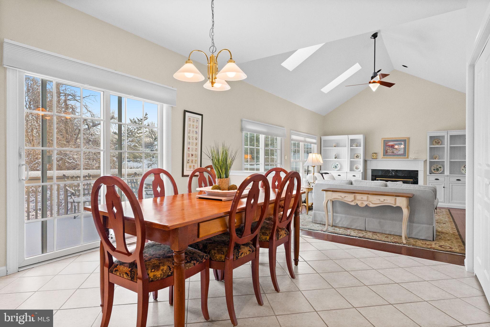 FERNLEIGH - Residential