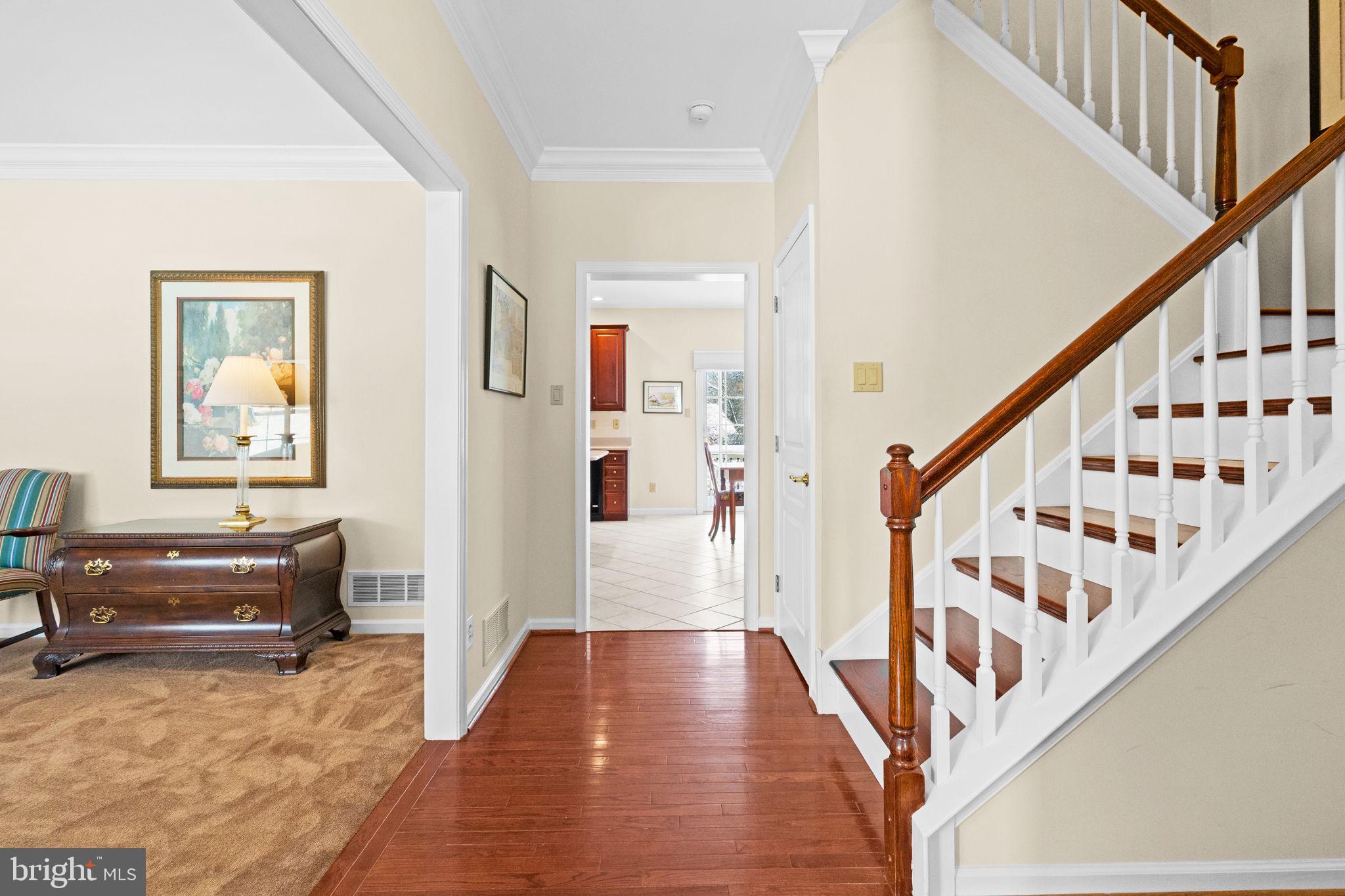 5 GRAYSON CIRCLE 2501