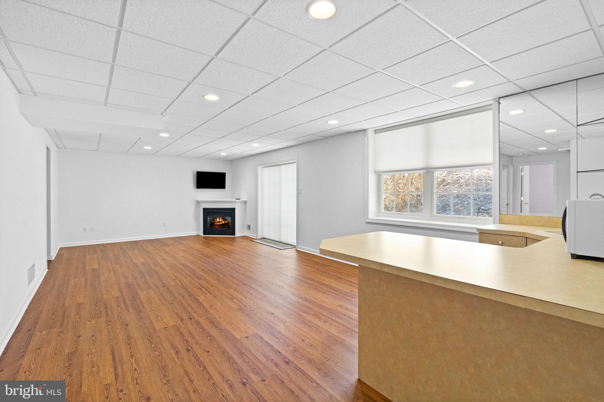 FERNLEIGH - Residential