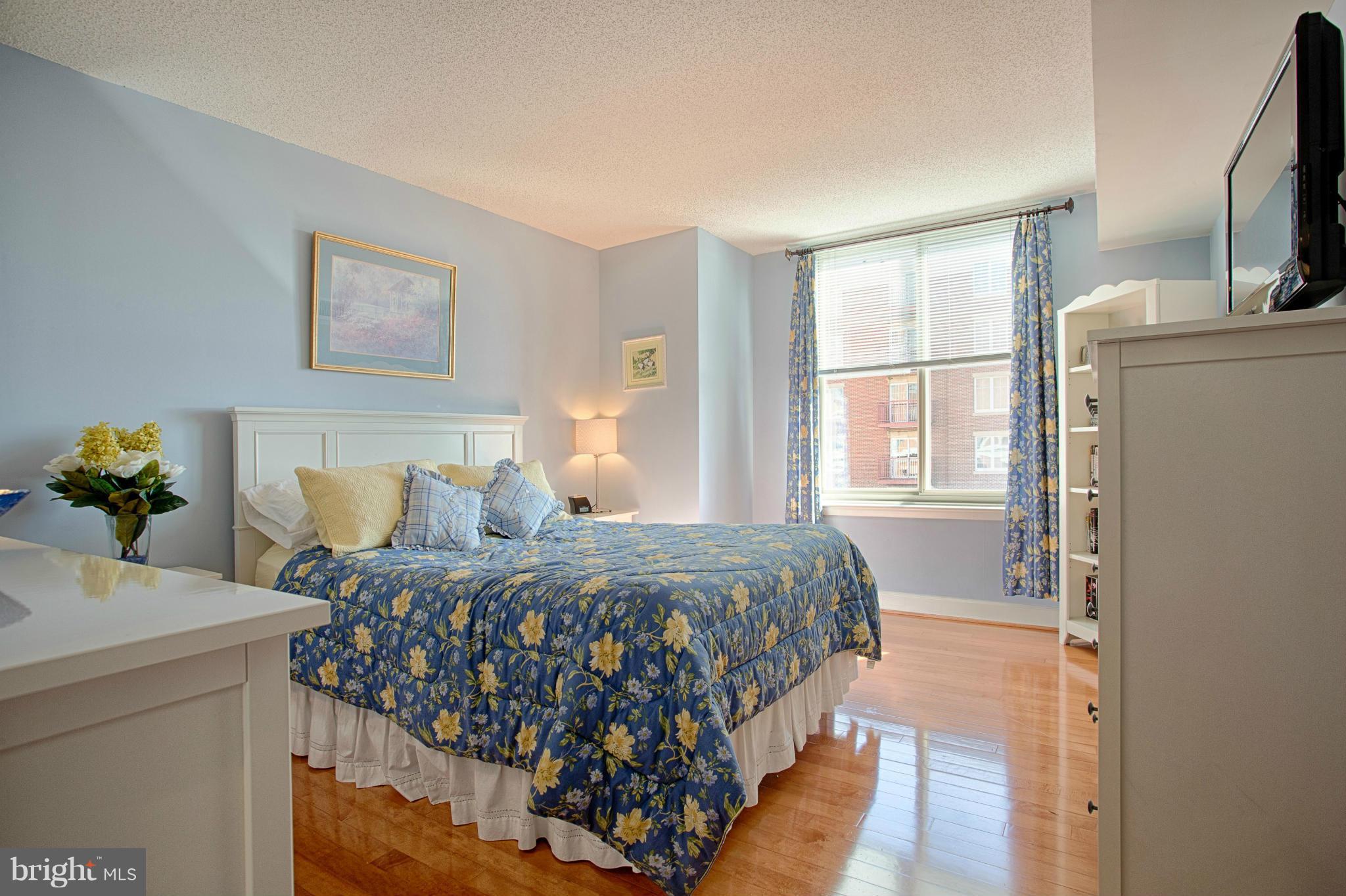 STATION SQUARE - Residential