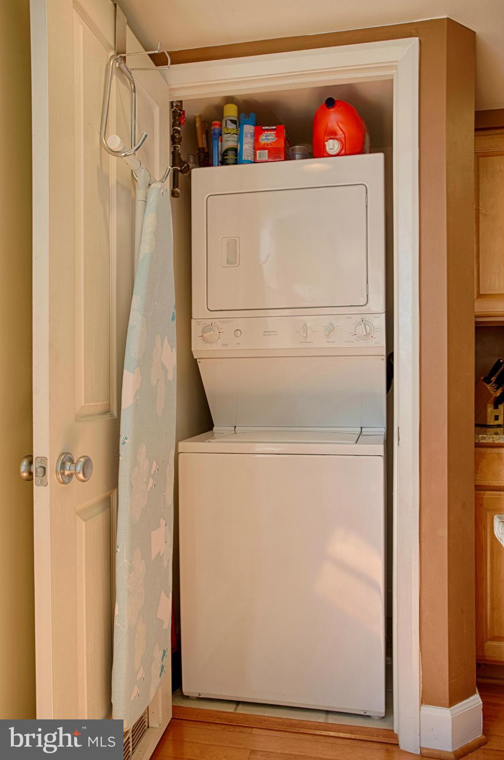 STATION SQUARE - Residential