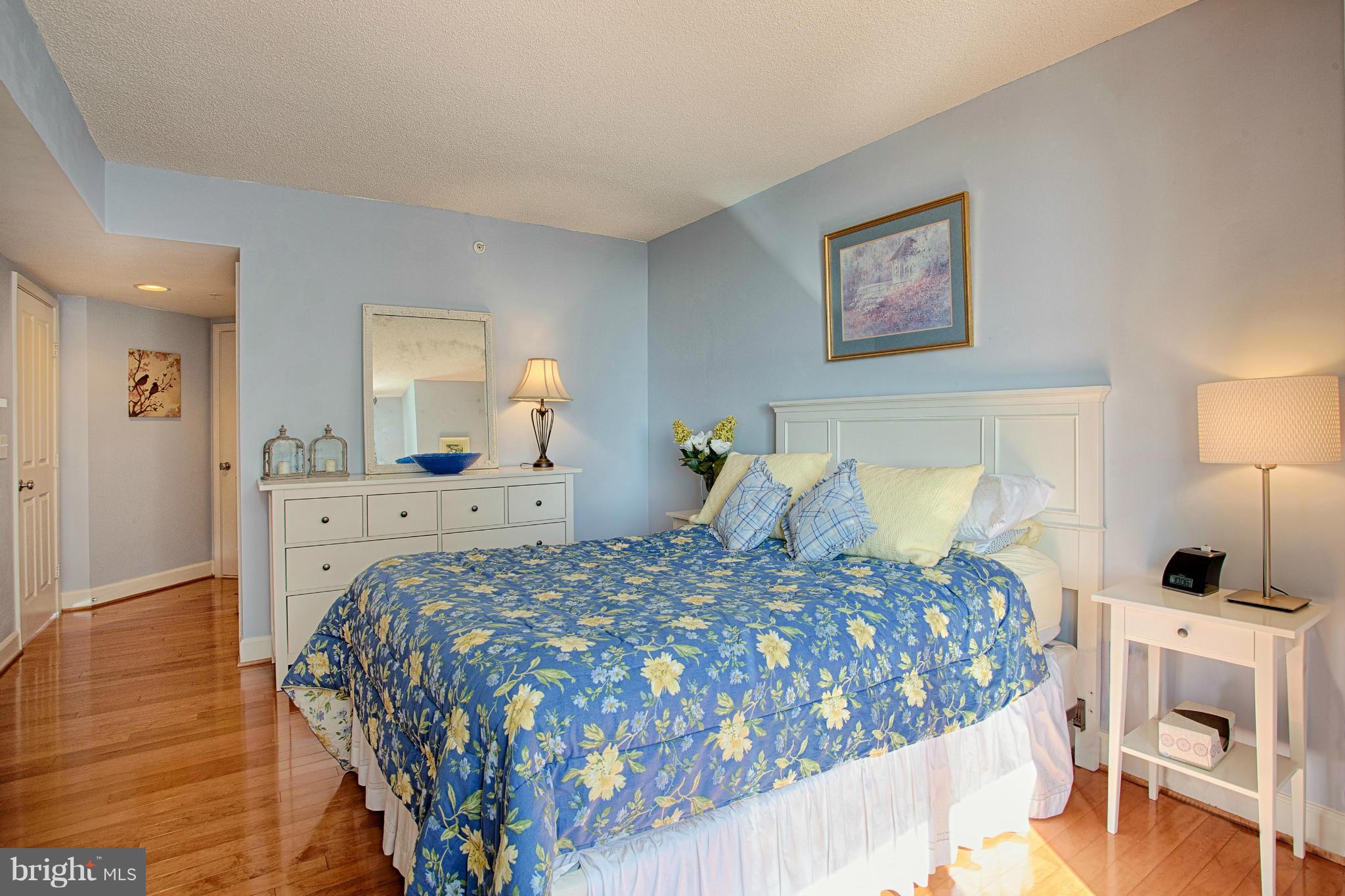 STATION SQUARE - Residential