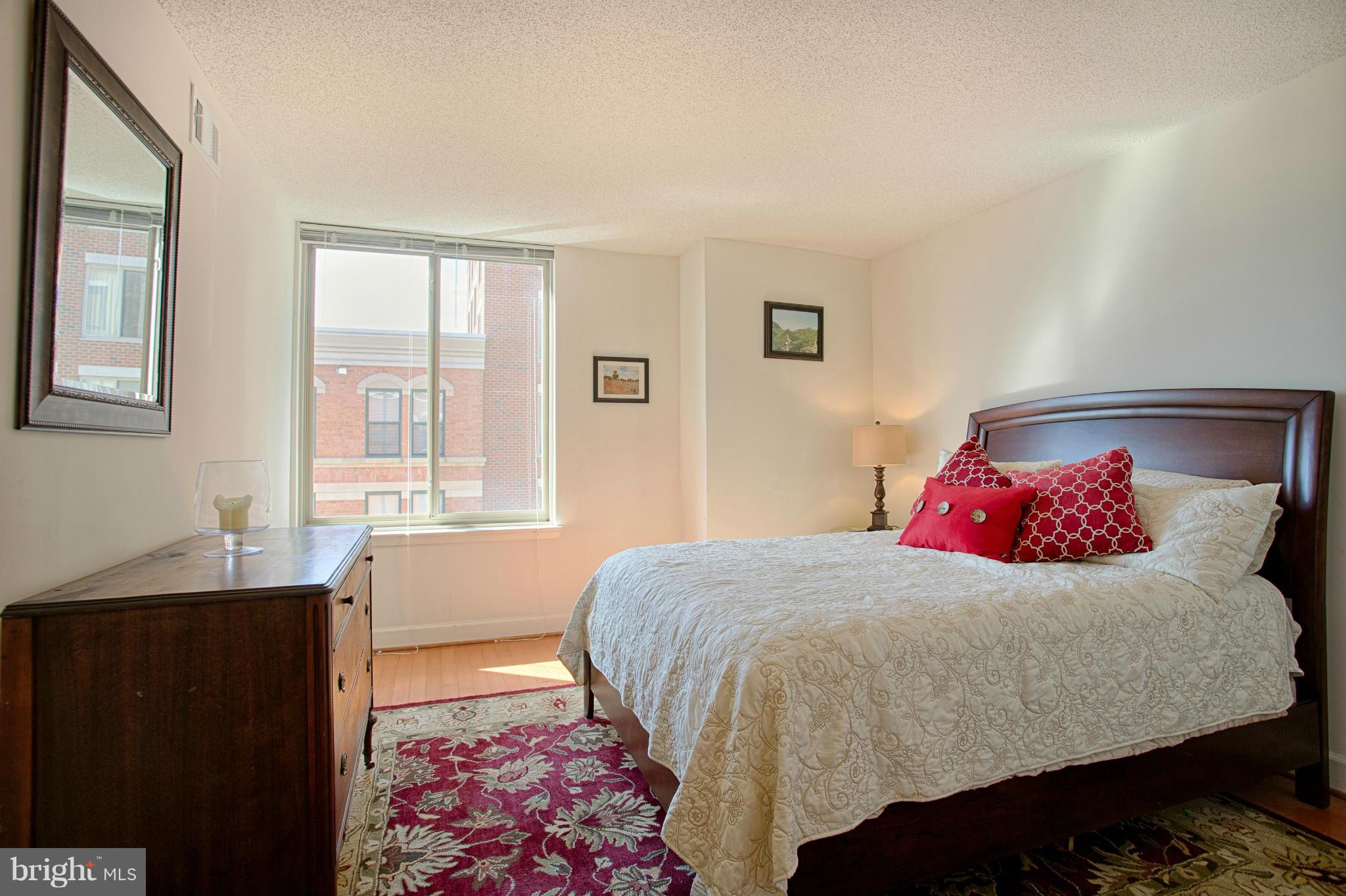 STATION SQUARE - Residential