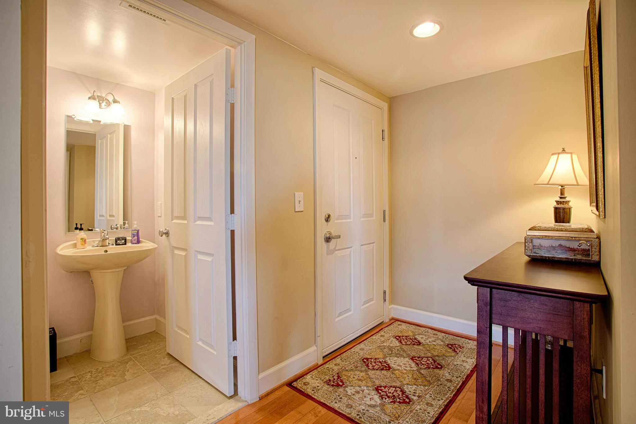 STATION SQUARE - Residential