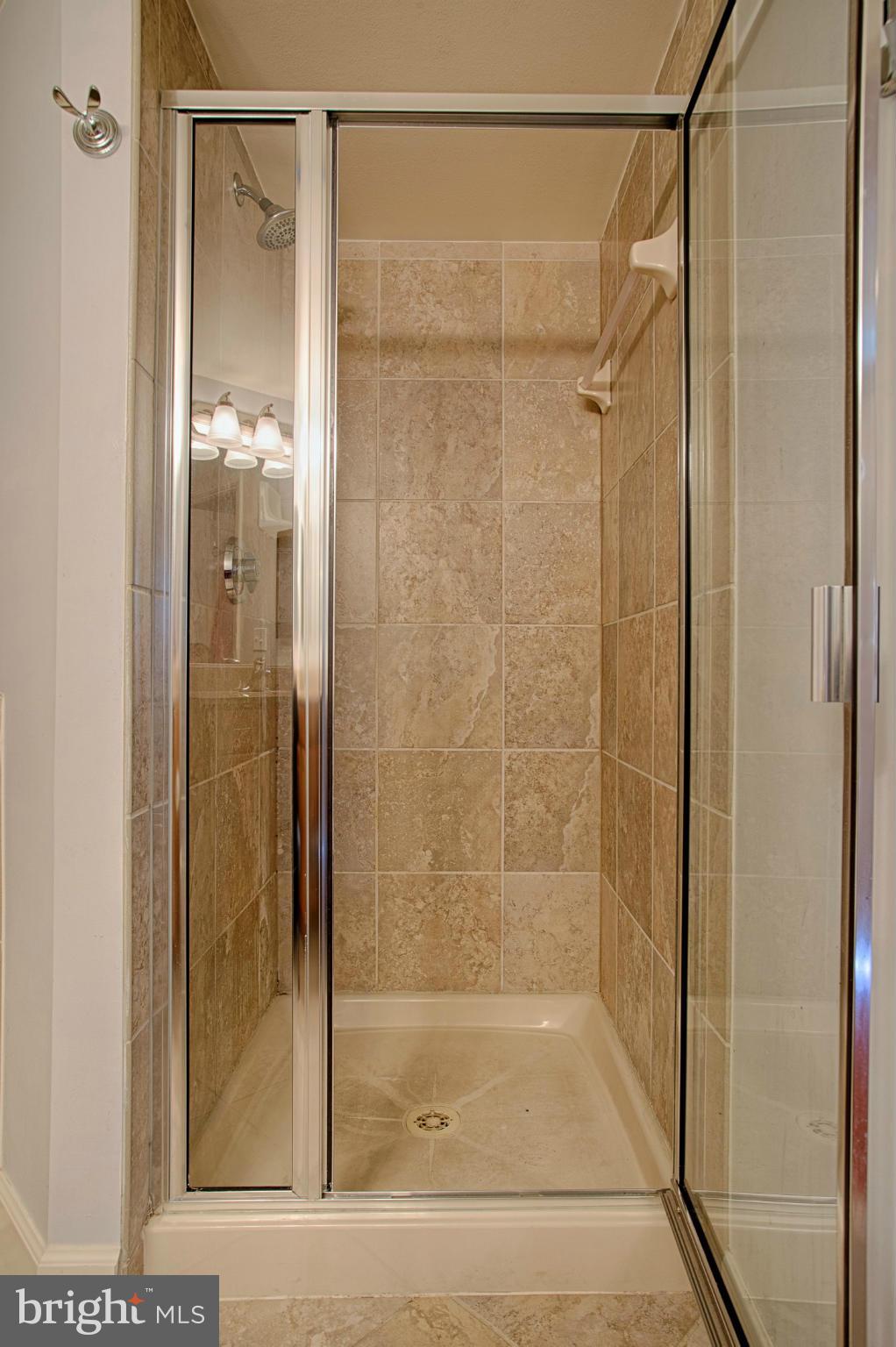 STATION SQUARE - Residential