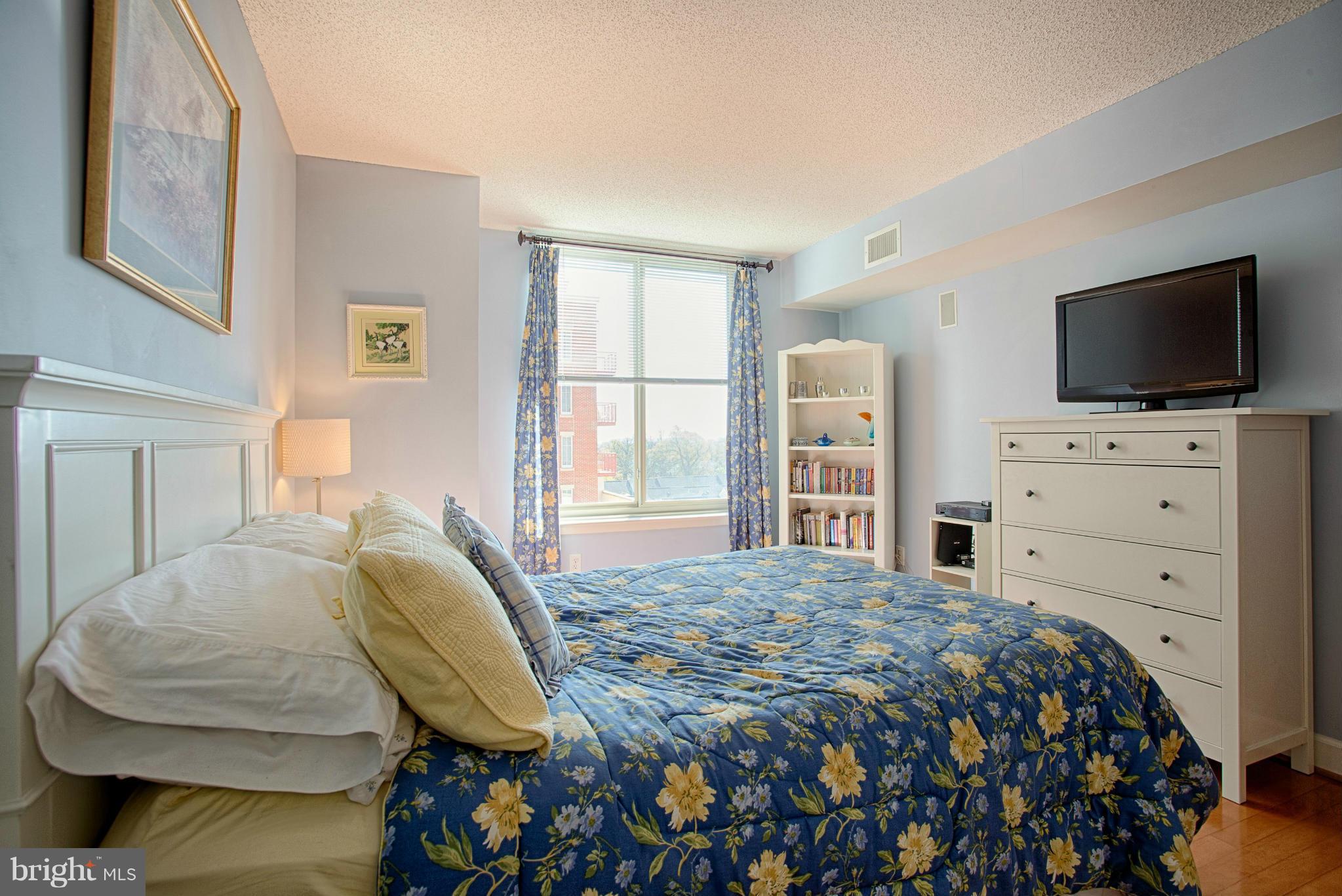 STATION SQUARE - Residential