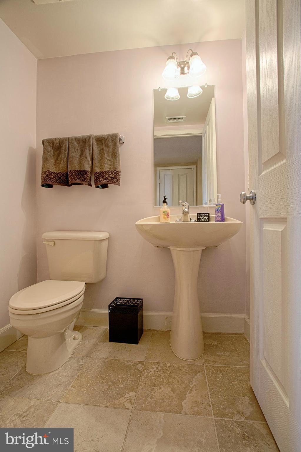 STATION SQUARE - Residential