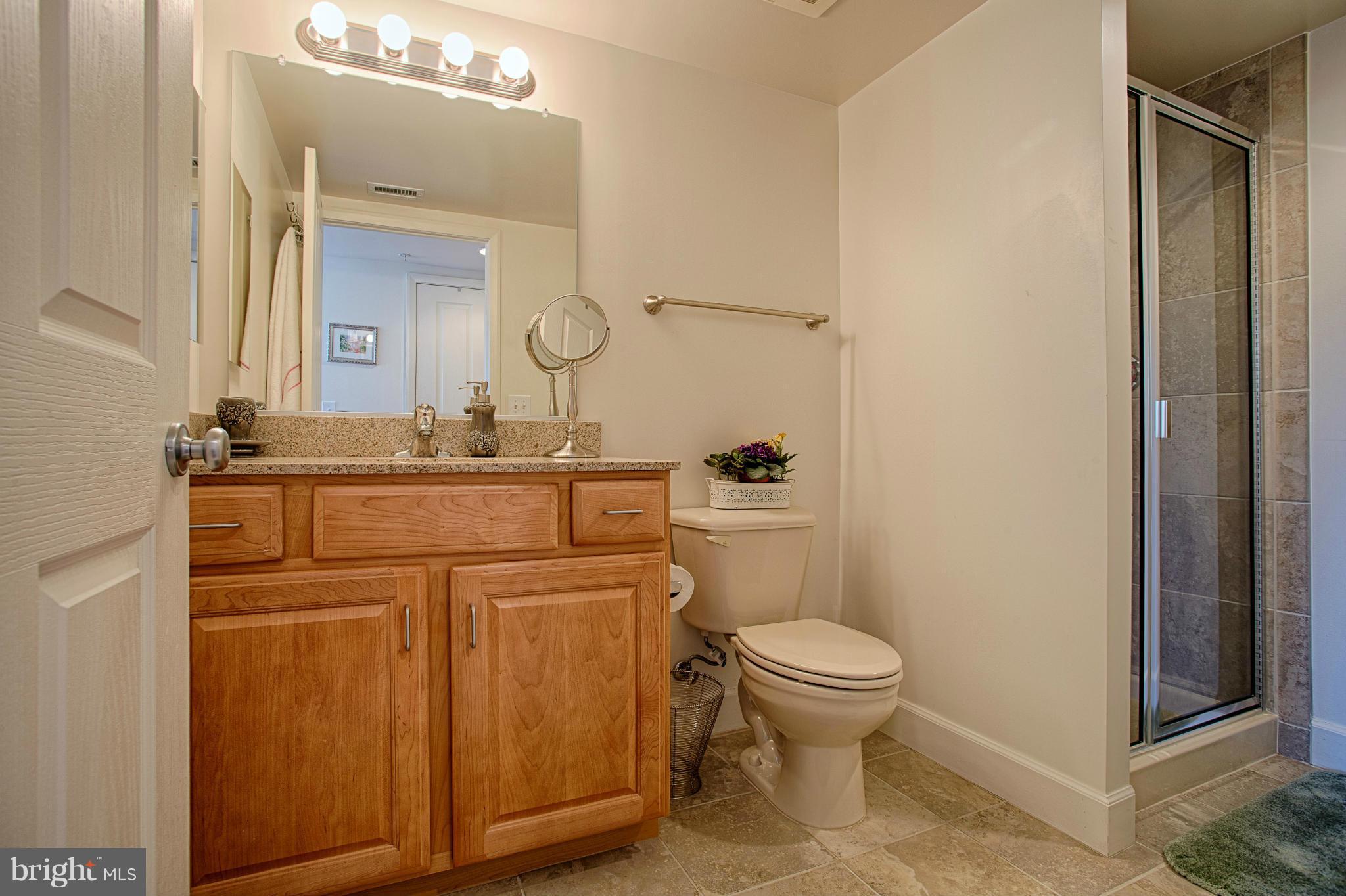 STATION SQUARE - Residential