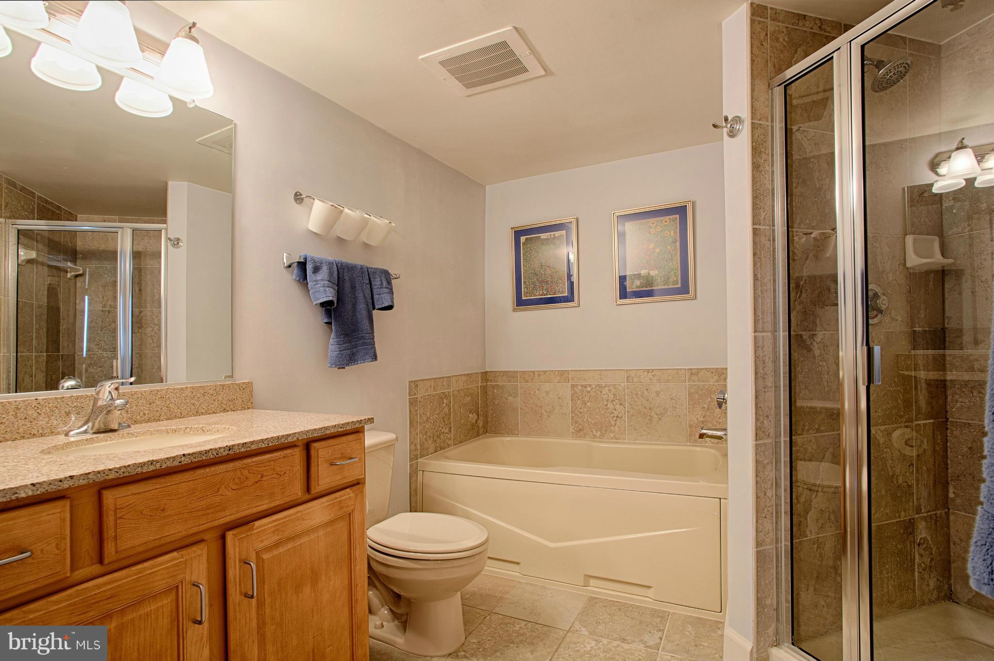 STATION SQUARE - Residential