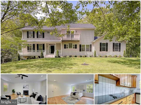6690 Bayberry Crossing, Owings, MD MLS: MDCA2020998