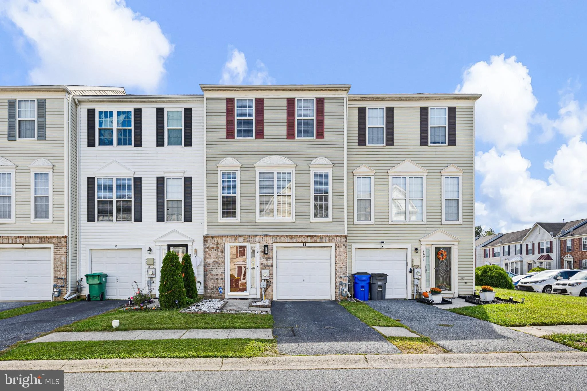 11 Carper Street, Bear, DE 19701
