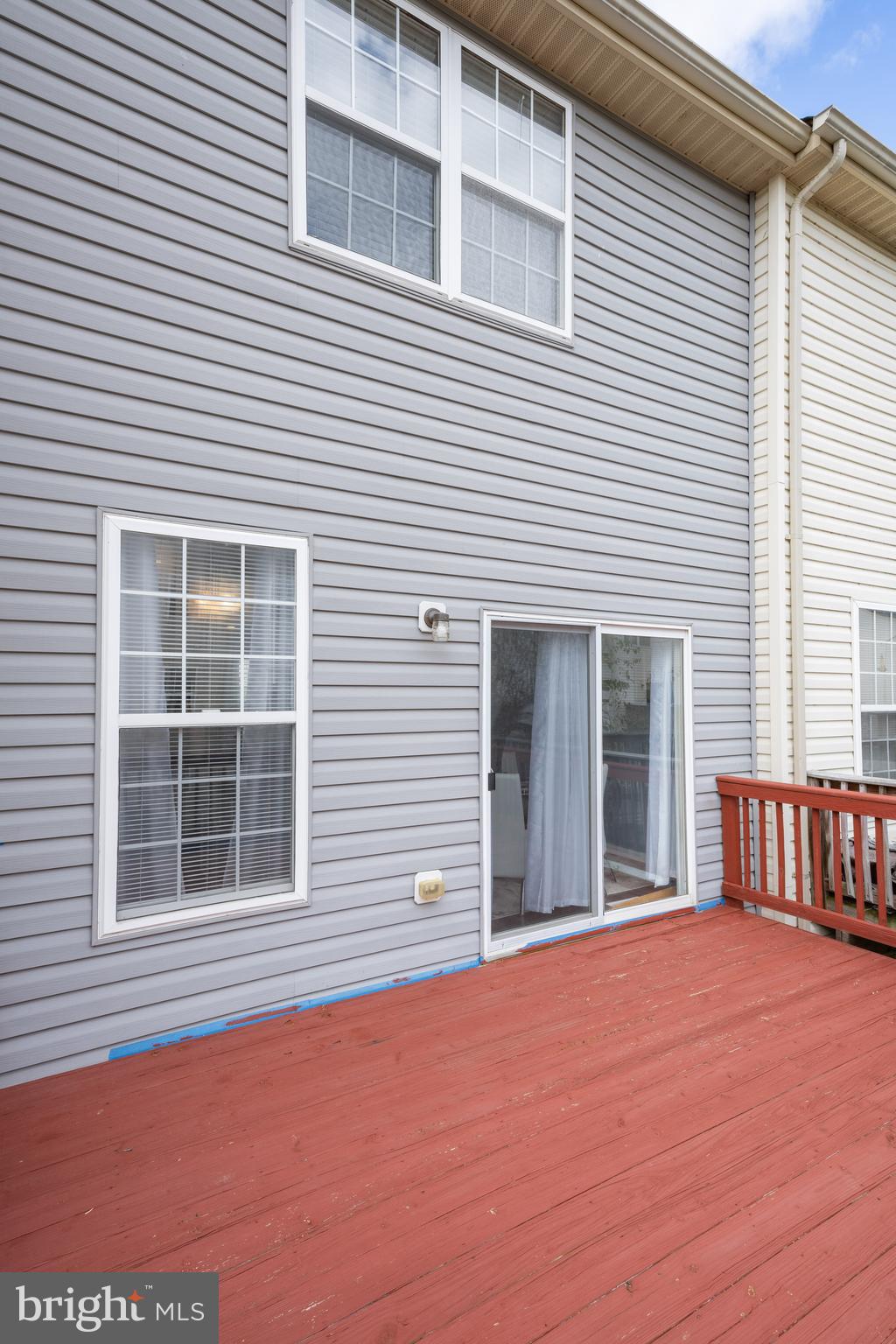 CARROLLWOOD MANOR - Residential