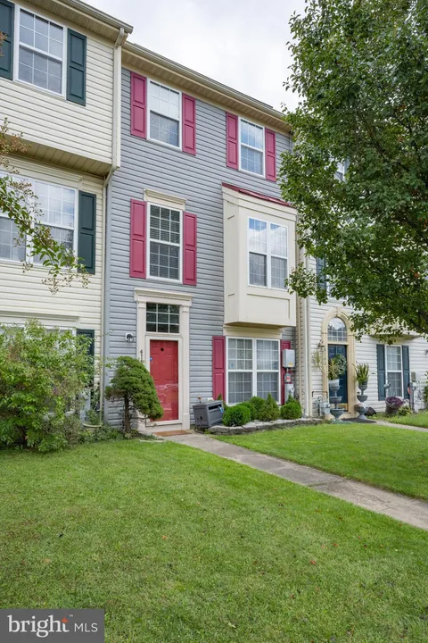 MLS: MDBC2120398