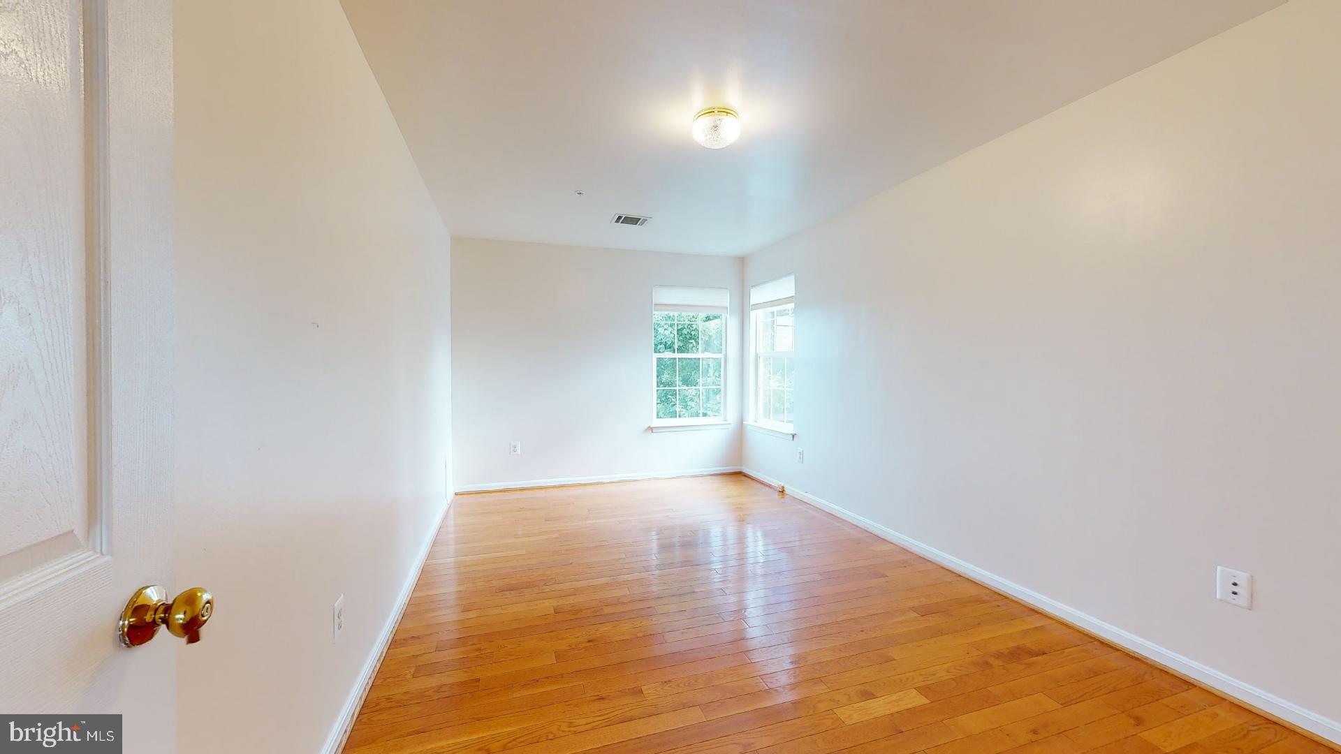 GREENBELT PARK 2 PLAT 1> - Residential