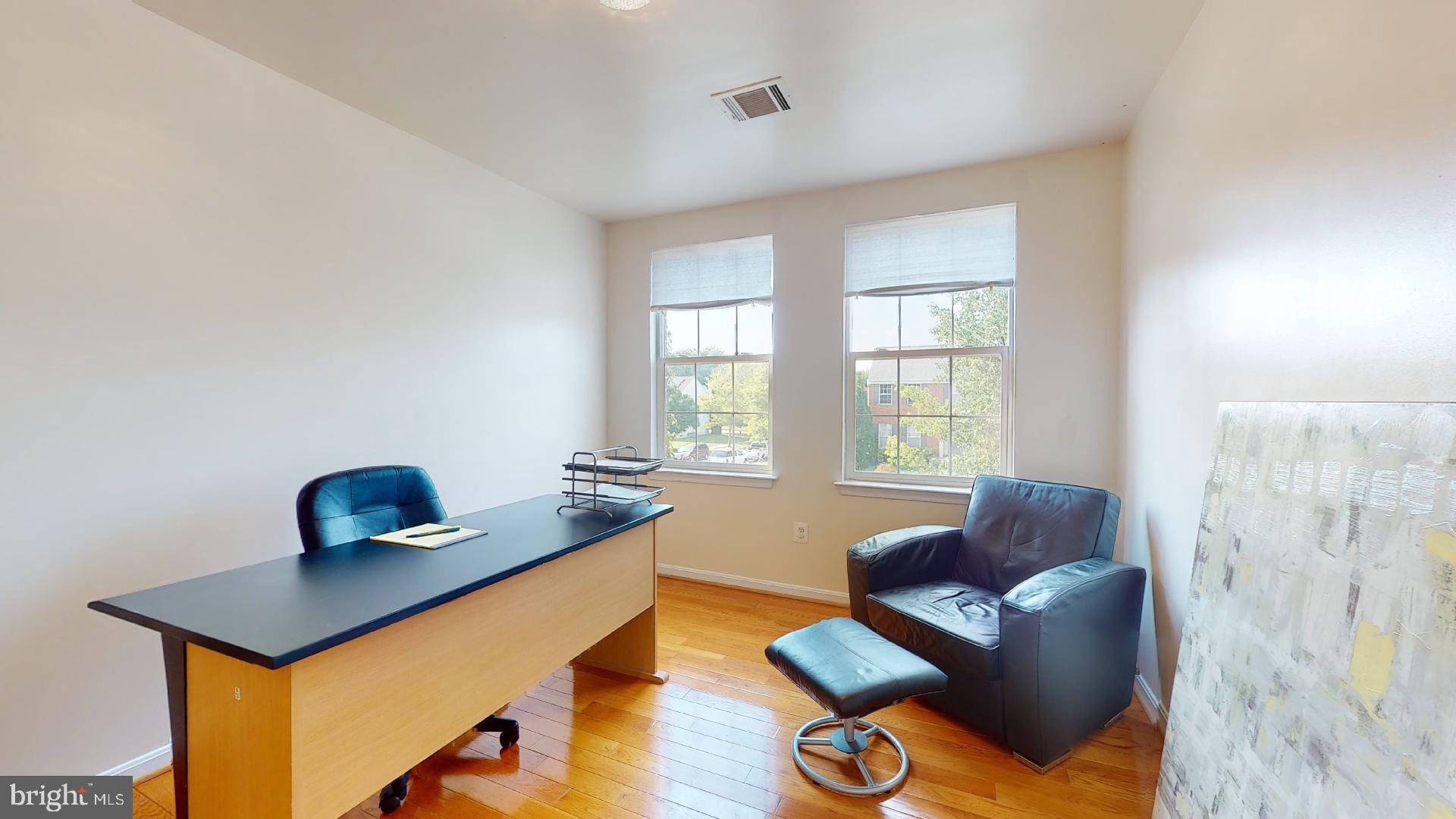 GREENBELT PARK 2 PLAT 1> - Residential