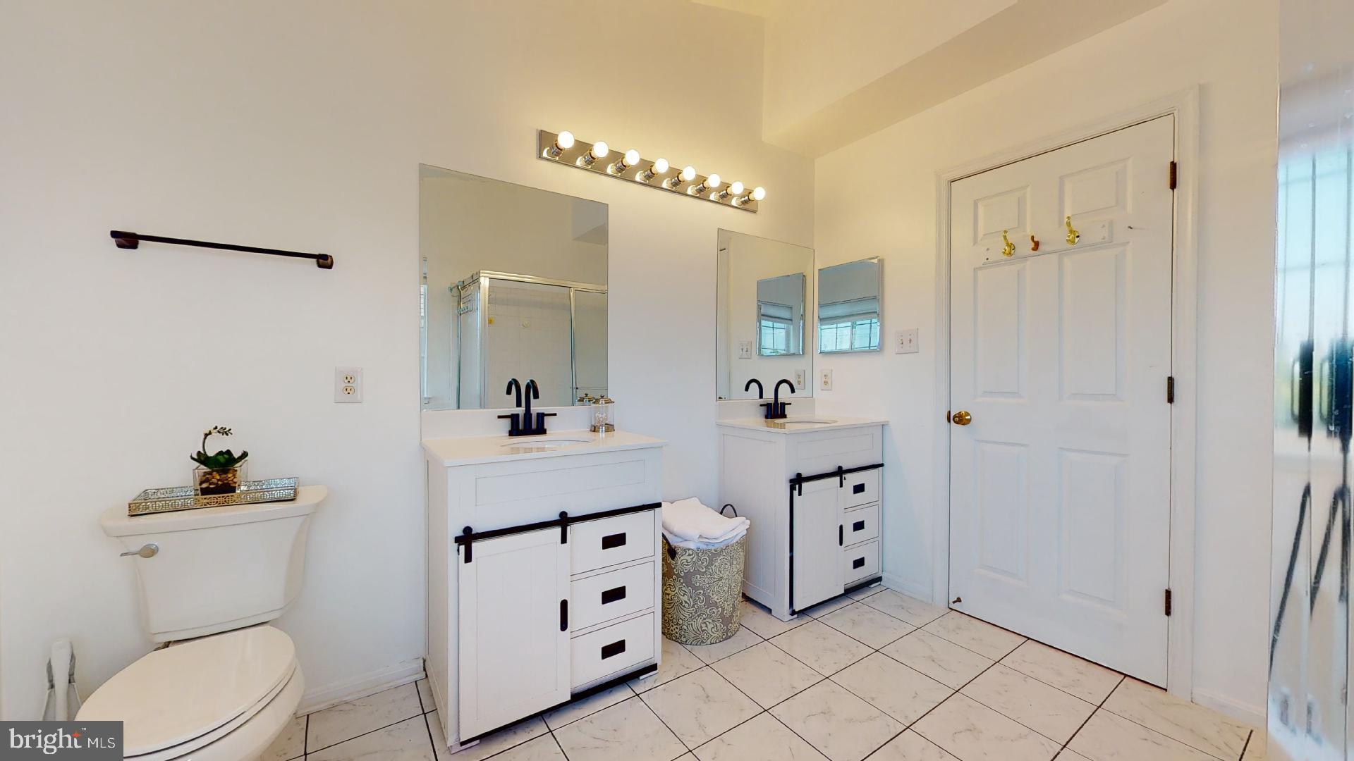 GREENBELT PARK 2 PLAT 1> - Residential