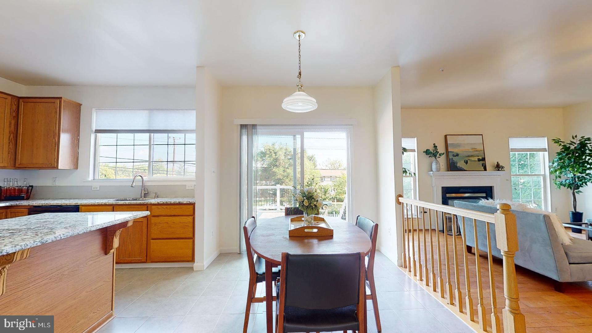 GREENBELT PARK 2 PLAT 1> - Residential