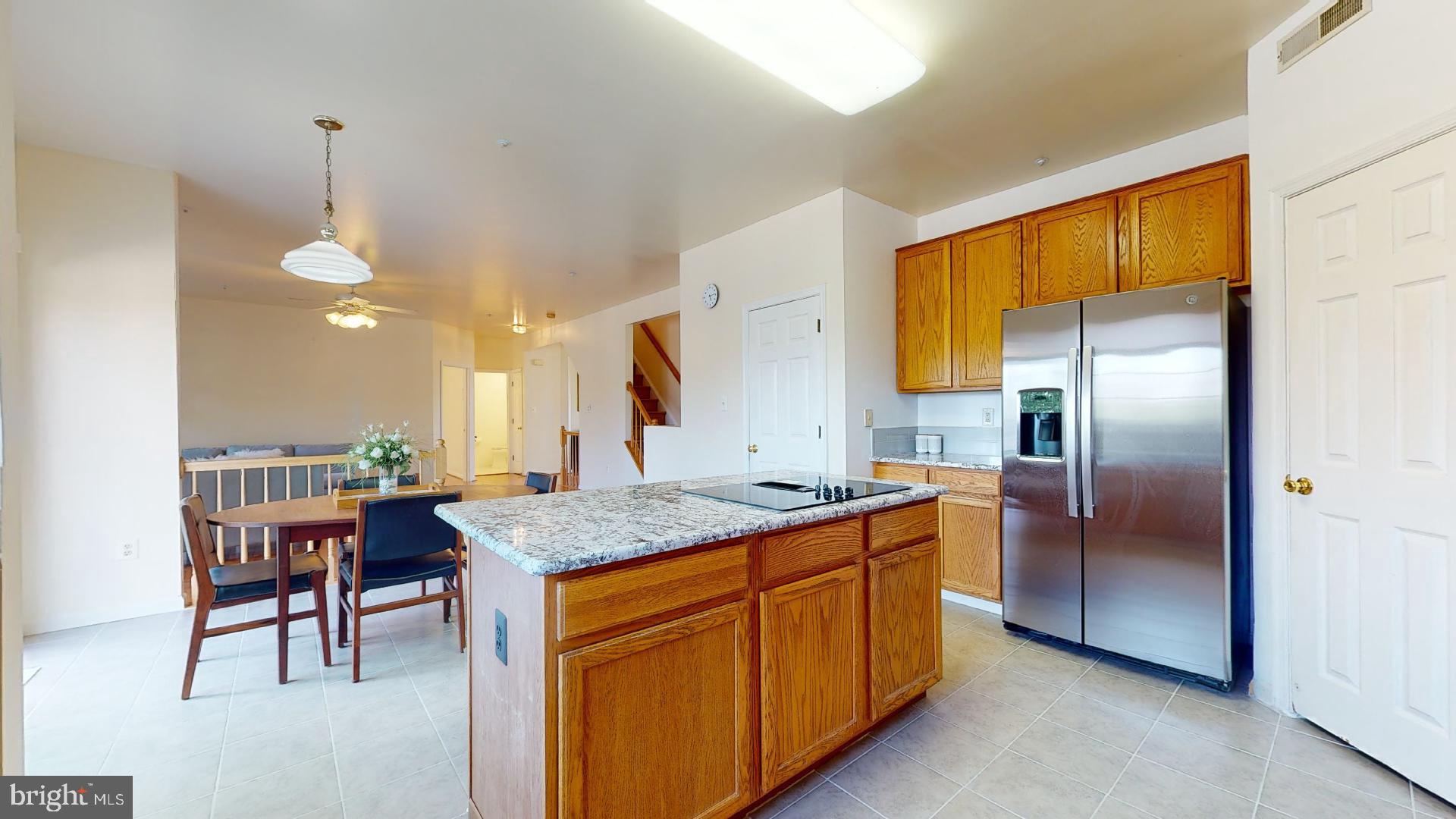 GREENBELT PARK 2 PLAT 1> - Residential