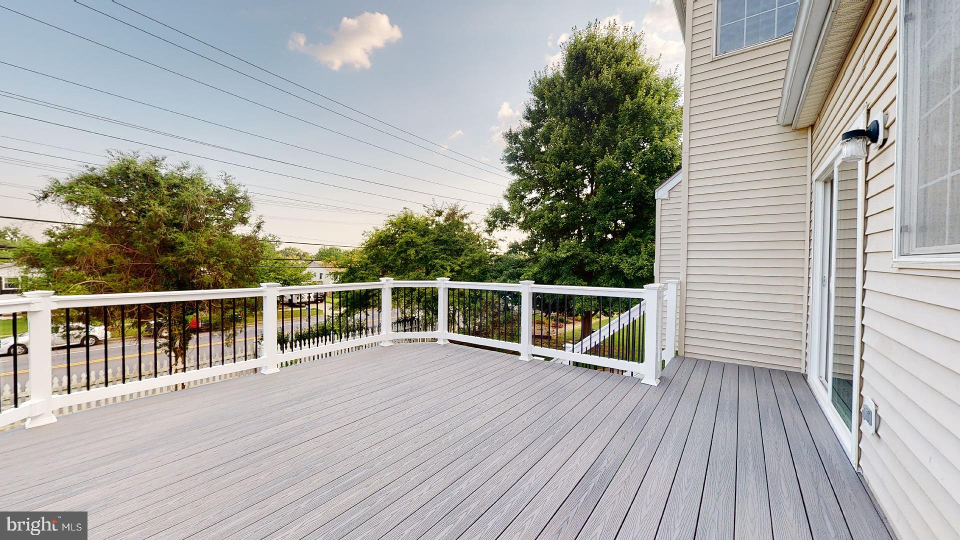 GREENBELT PARK 2 PLAT 1> - Residential