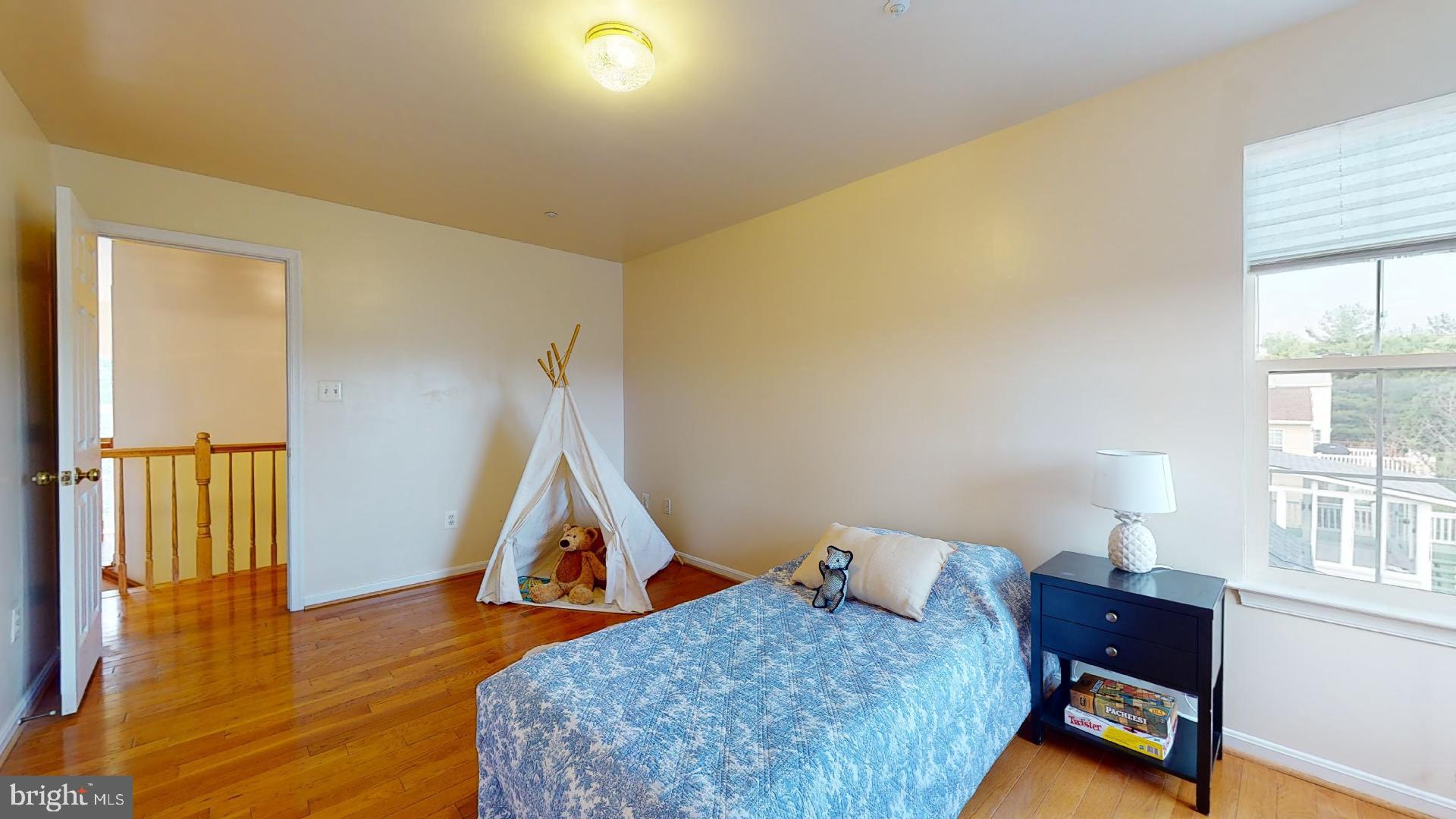 GREENBELT PARK 2 PLAT 1> - Residential