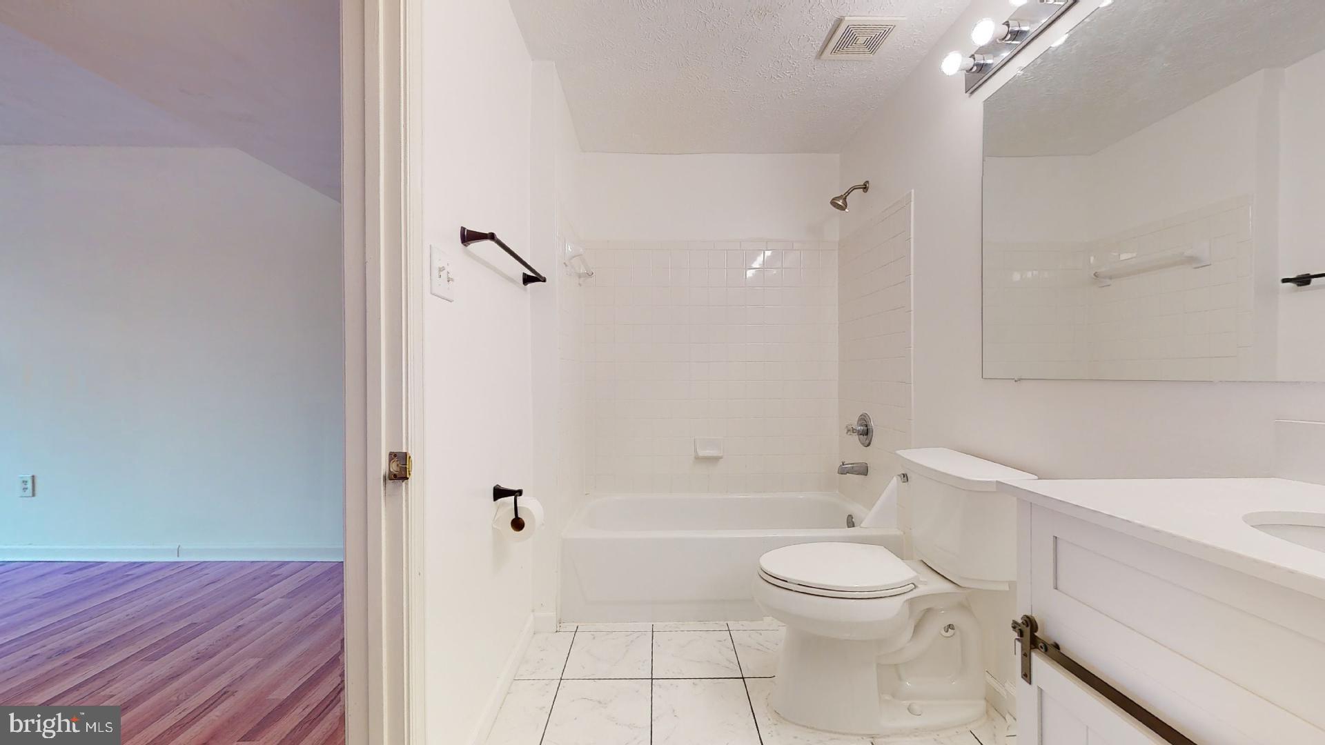 GREENBELT PARK 2 PLAT 1> - Residential