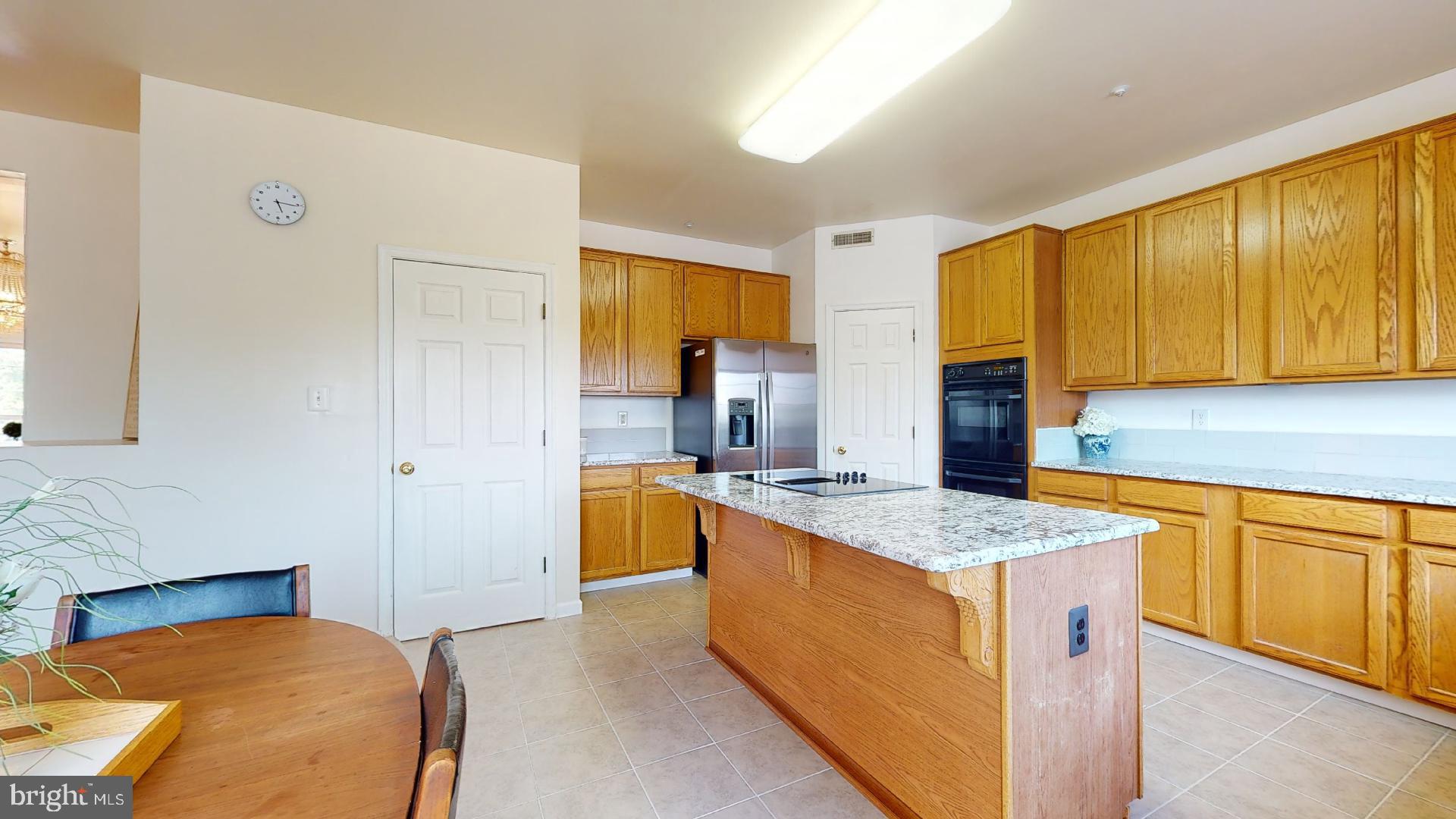 GREENBELT PARK 2 PLAT 1> - Residential