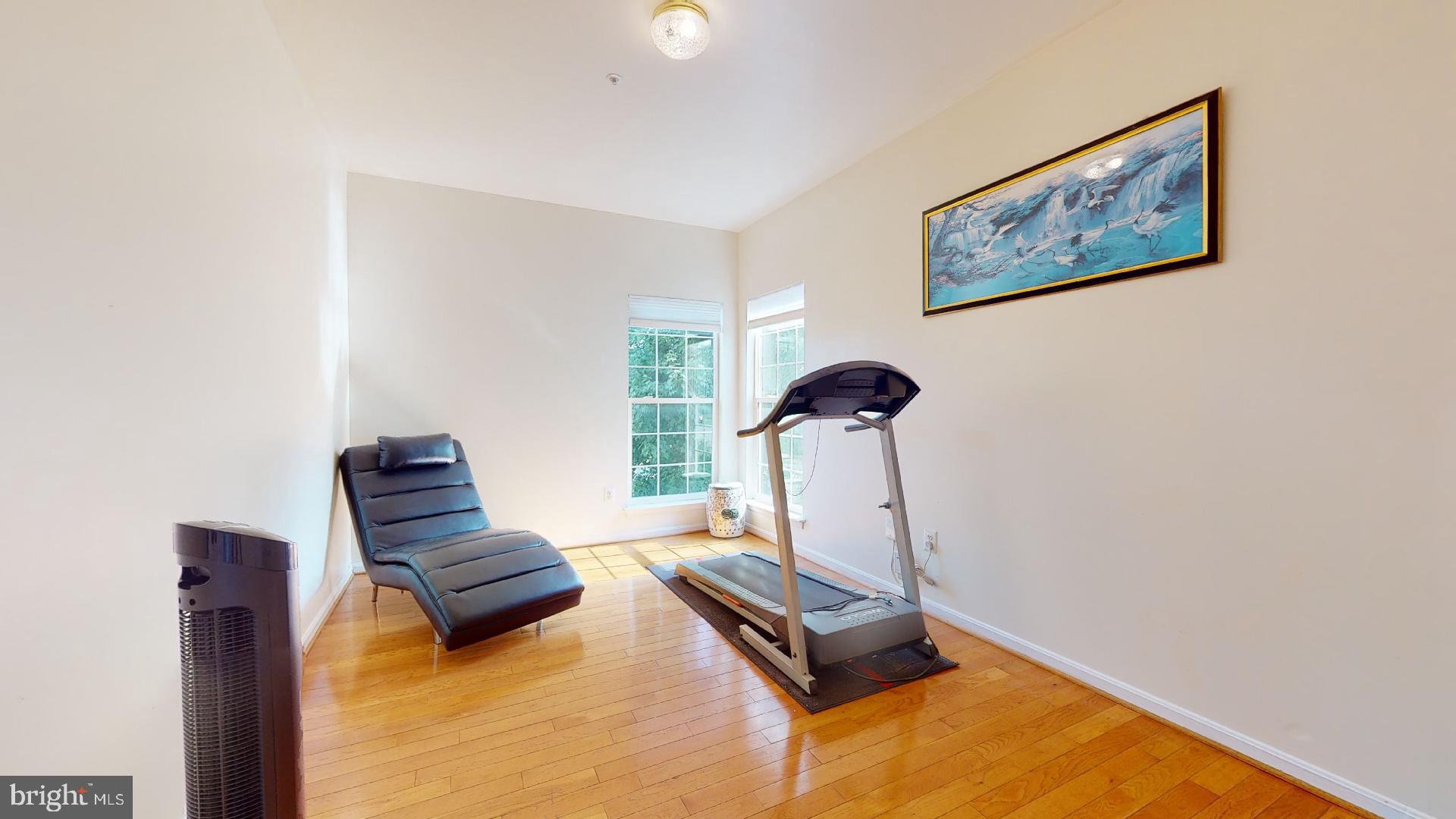 GREENBELT PARK 2 PLAT 1> - Residential