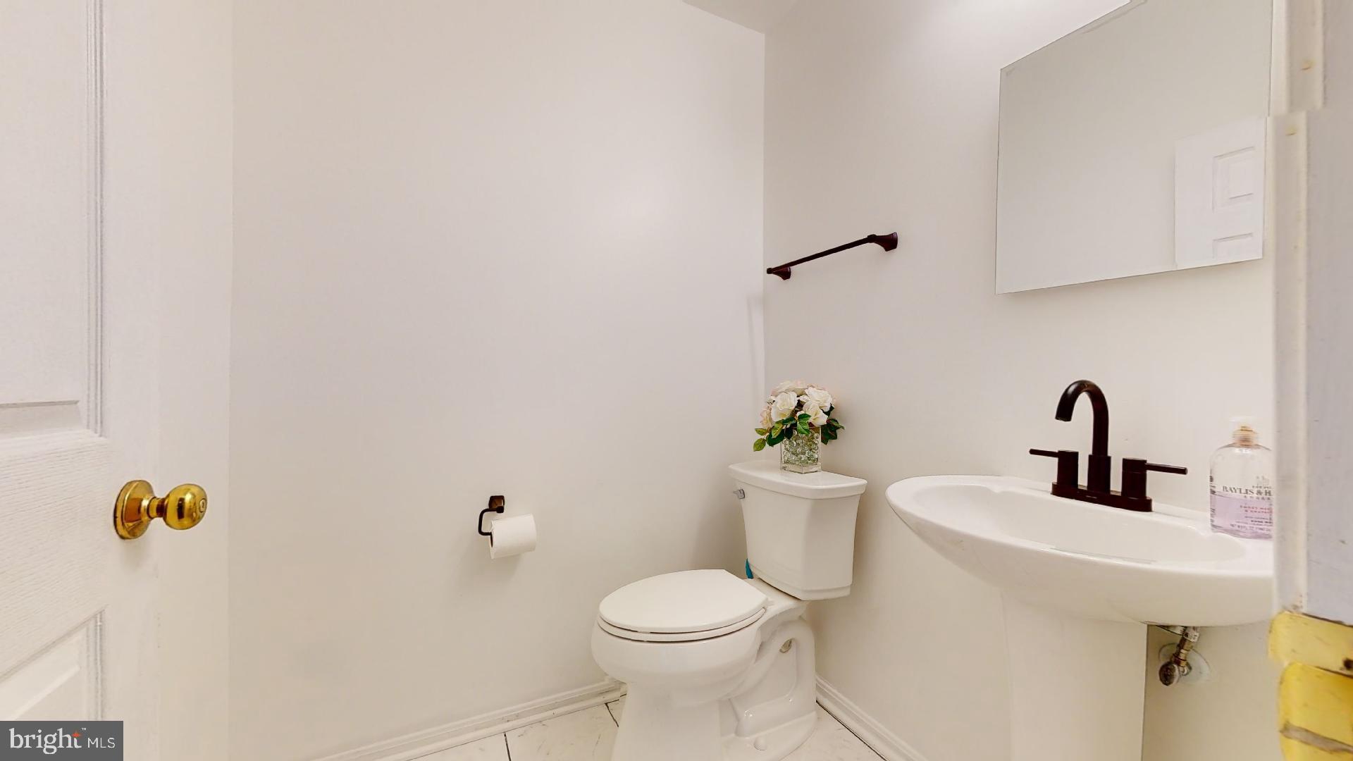 GREENBELT PARK 2 PLAT 1> - Residential