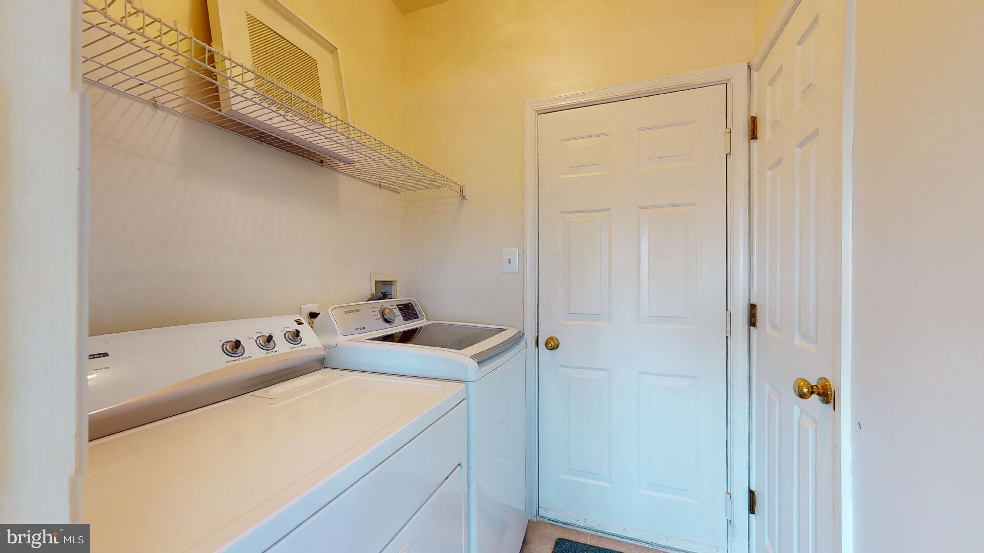 GREENBELT PARK 2 PLAT 1> - Residential