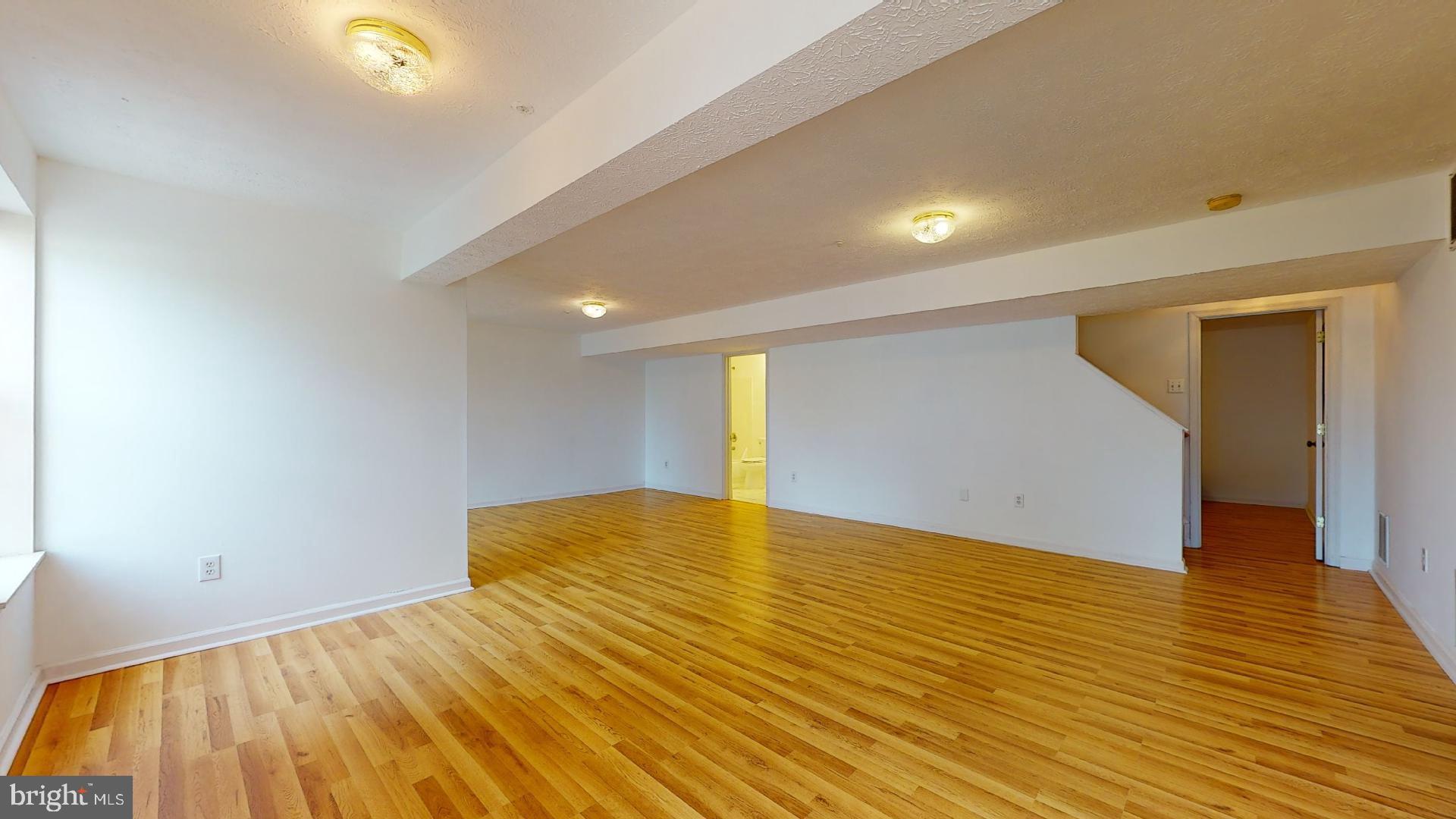 GREENBELT PARK 2 PLAT 1> - Residential