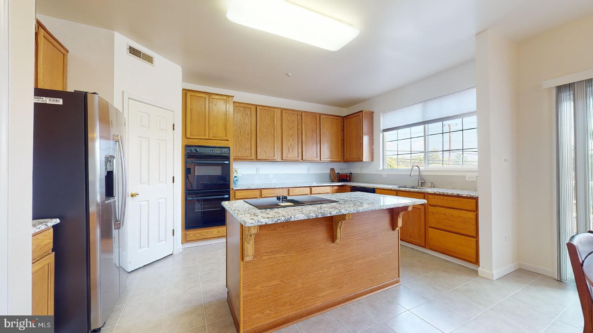 GREENBELT PARK 2 PLAT 1> - Residential