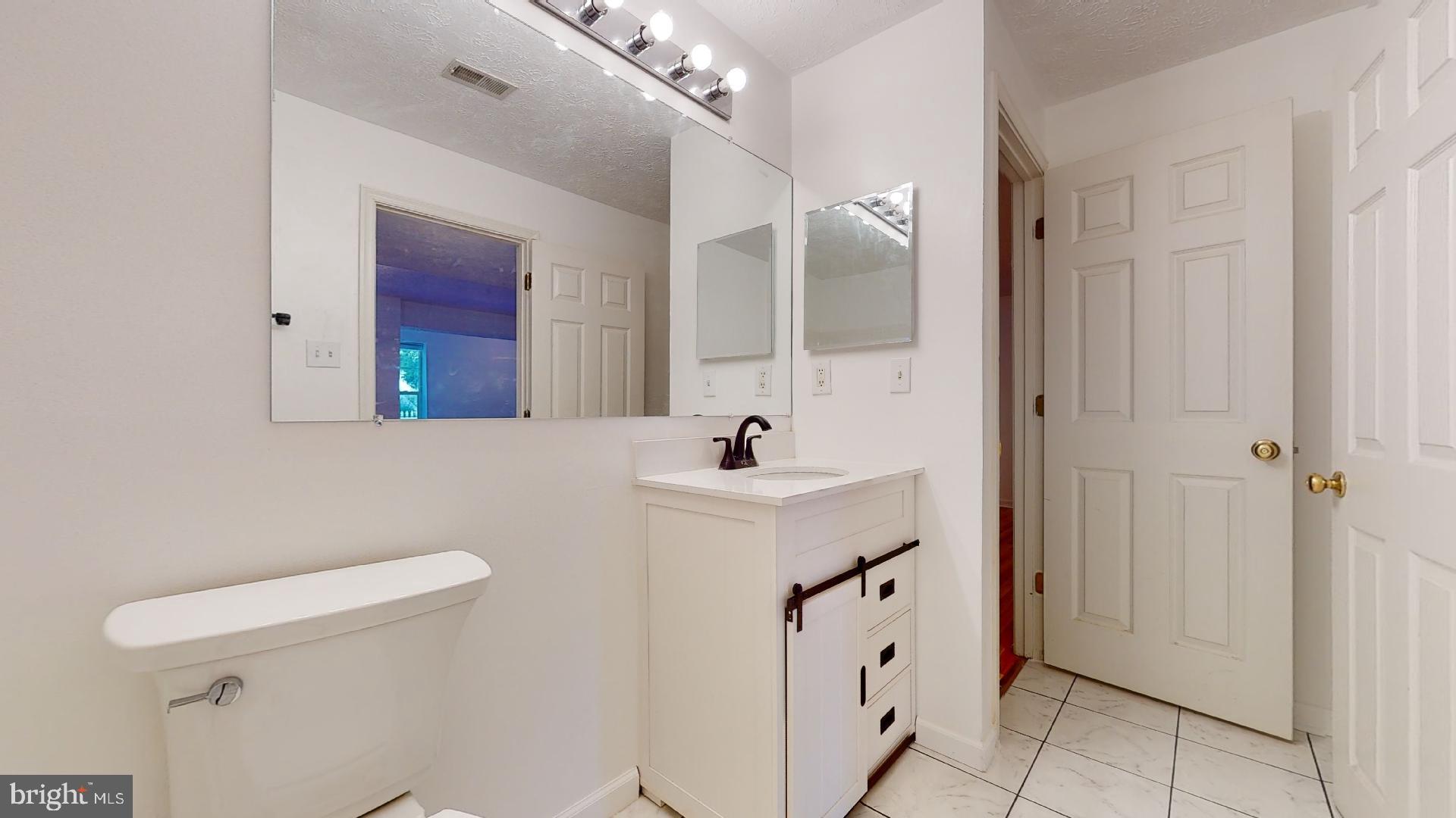 GREENBELT PARK 2 PLAT 1> - Residential