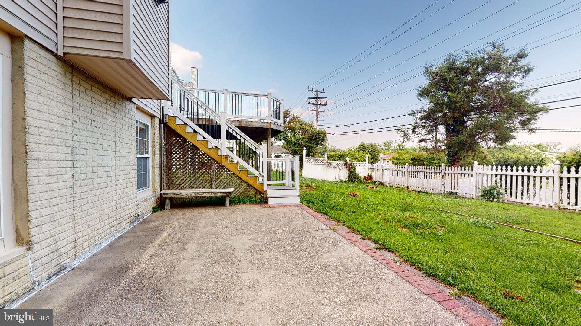 GREENBELT PARK 2 PLAT 1> - Residential