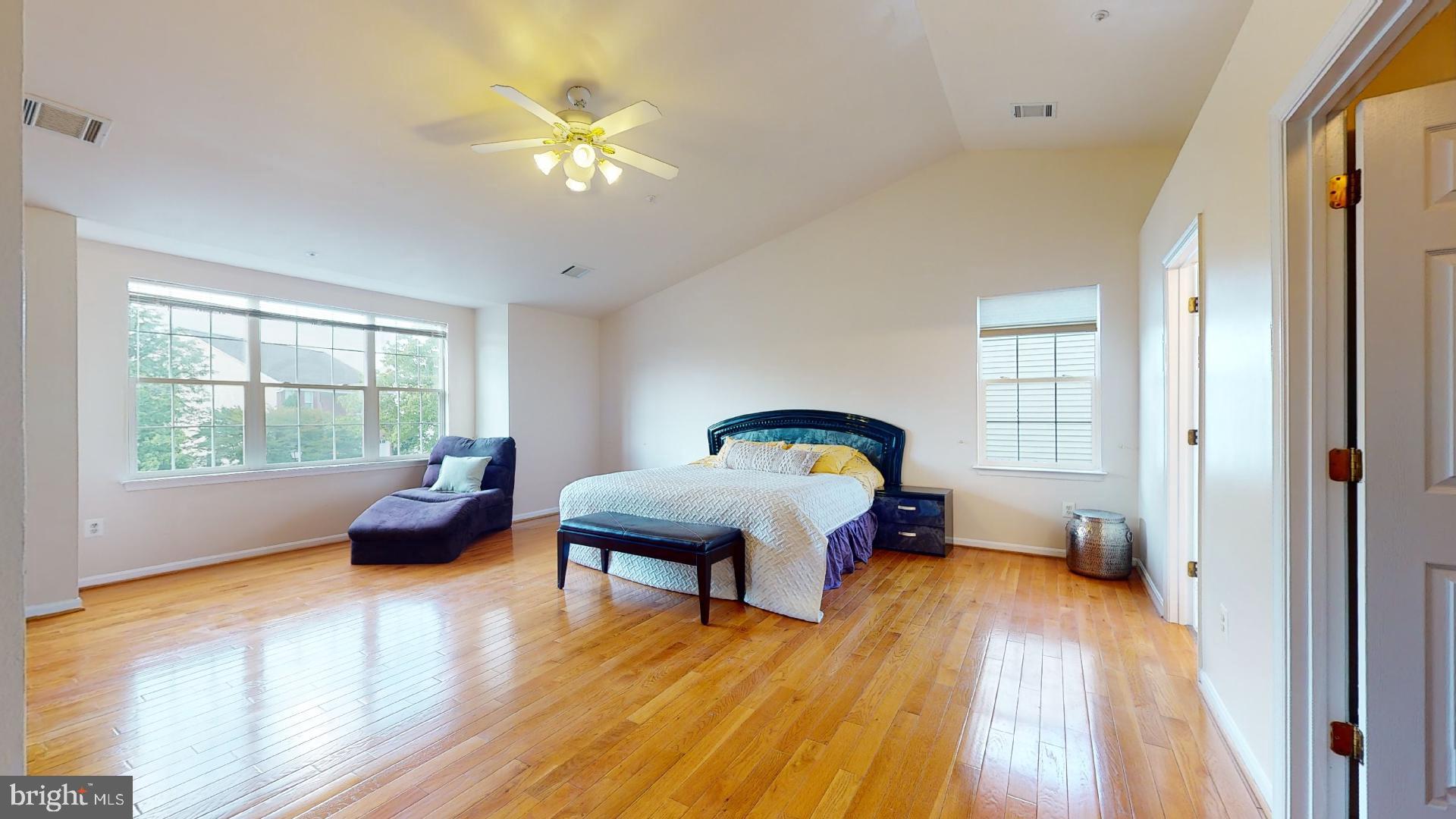 GREENBELT PARK 2 PLAT 1> - Residential