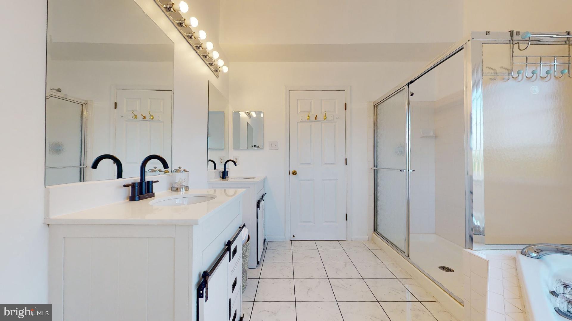 GREENBELT PARK 2 PLAT 1> - Residential