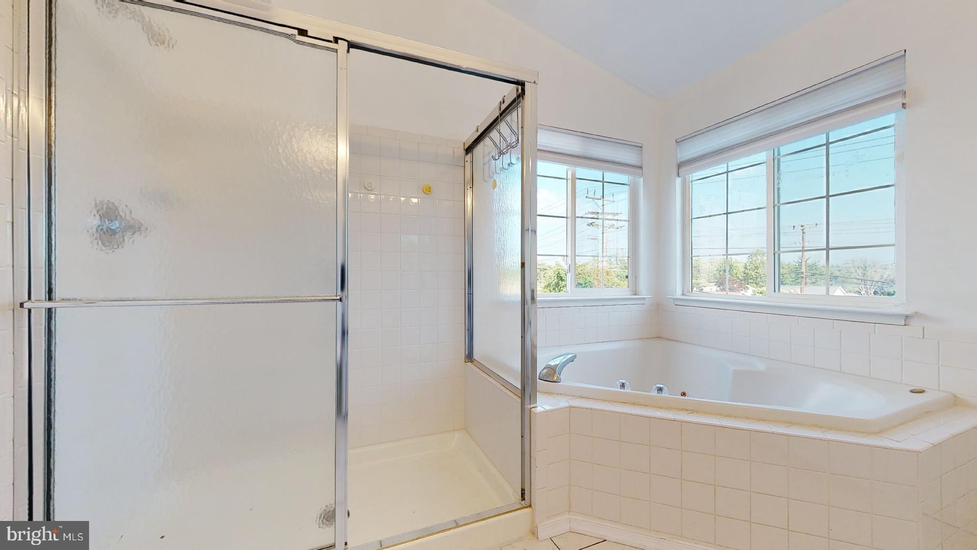 GREENBELT PARK 2 PLAT 1> - Residential