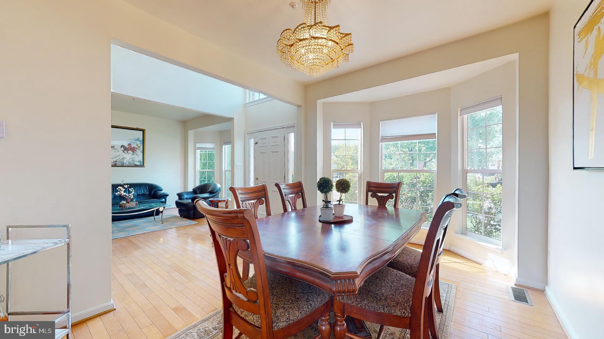 GREENBELT PARK 2 PLAT 1> - Residential