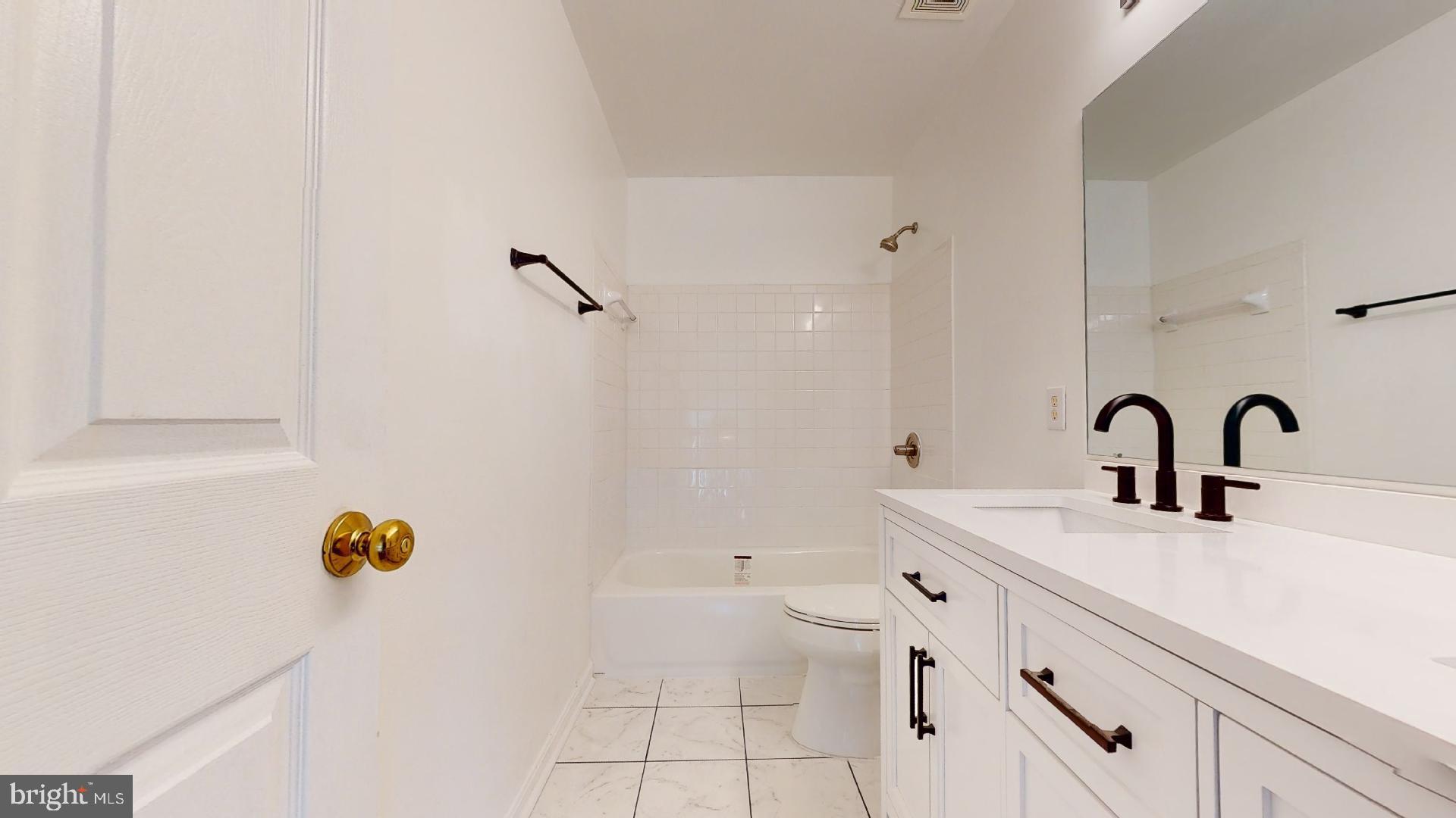 GREENBELT PARK 2 PLAT 1> - Residential