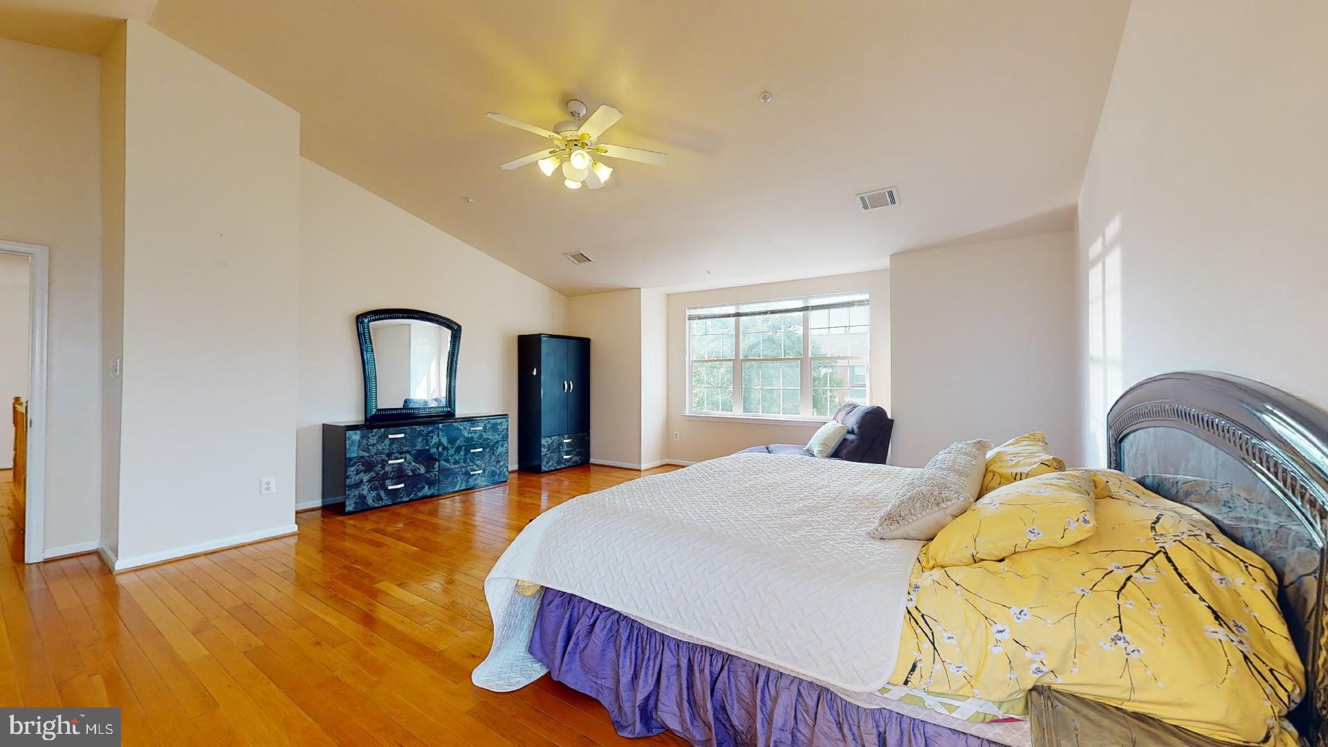 GREENBELT PARK 2 PLAT 1> - Residential