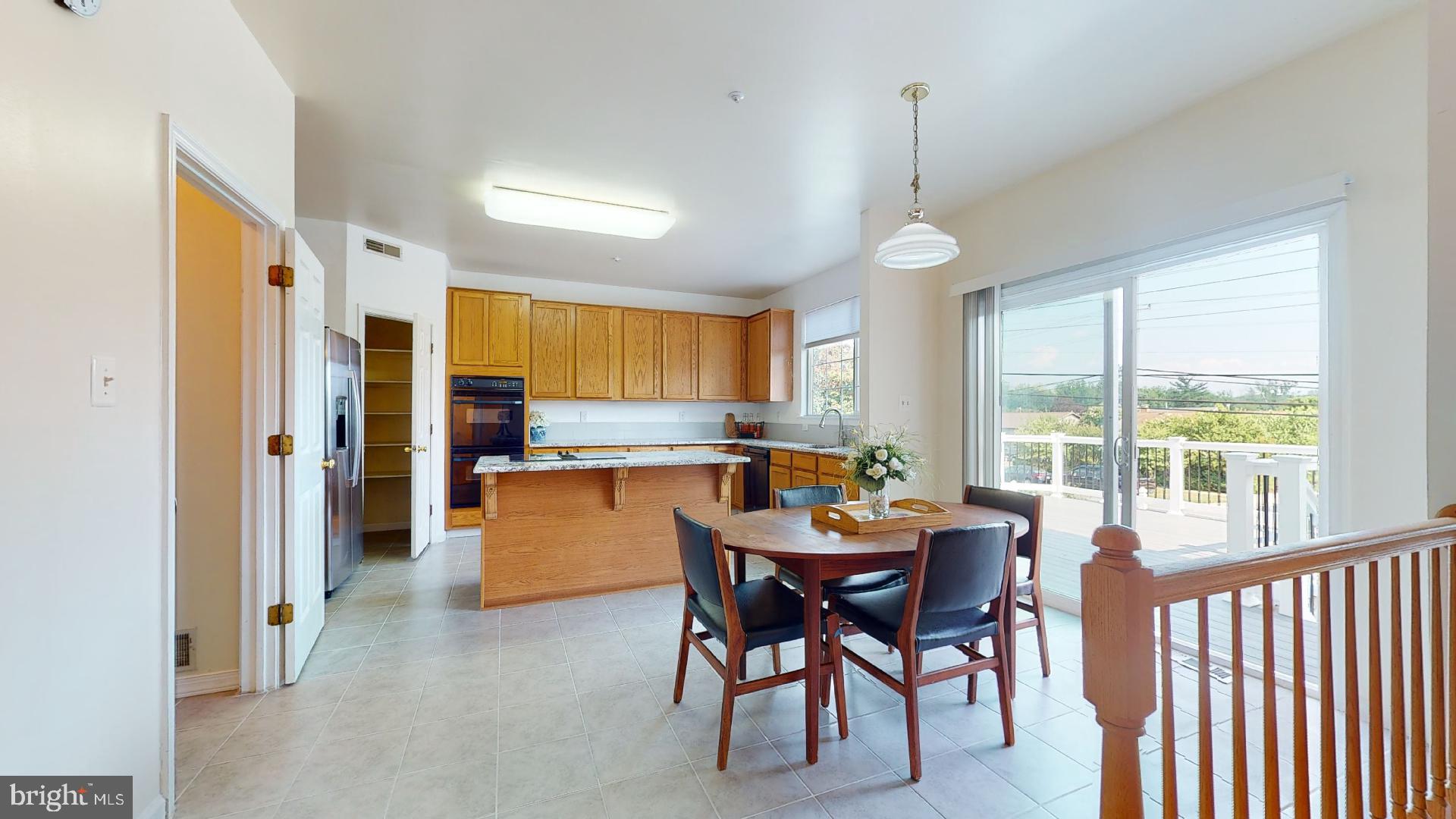 GREENBELT PARK 2 PLAT 1> - Residential