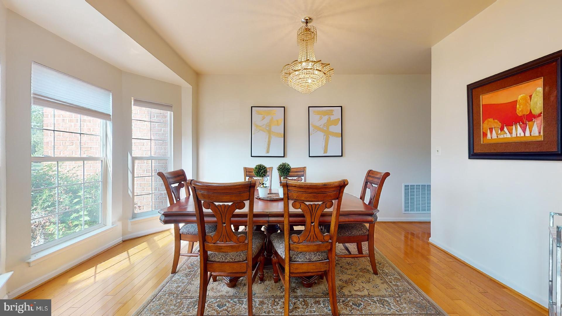 GREENBELT PARK 2 PLAT 1> - Residential