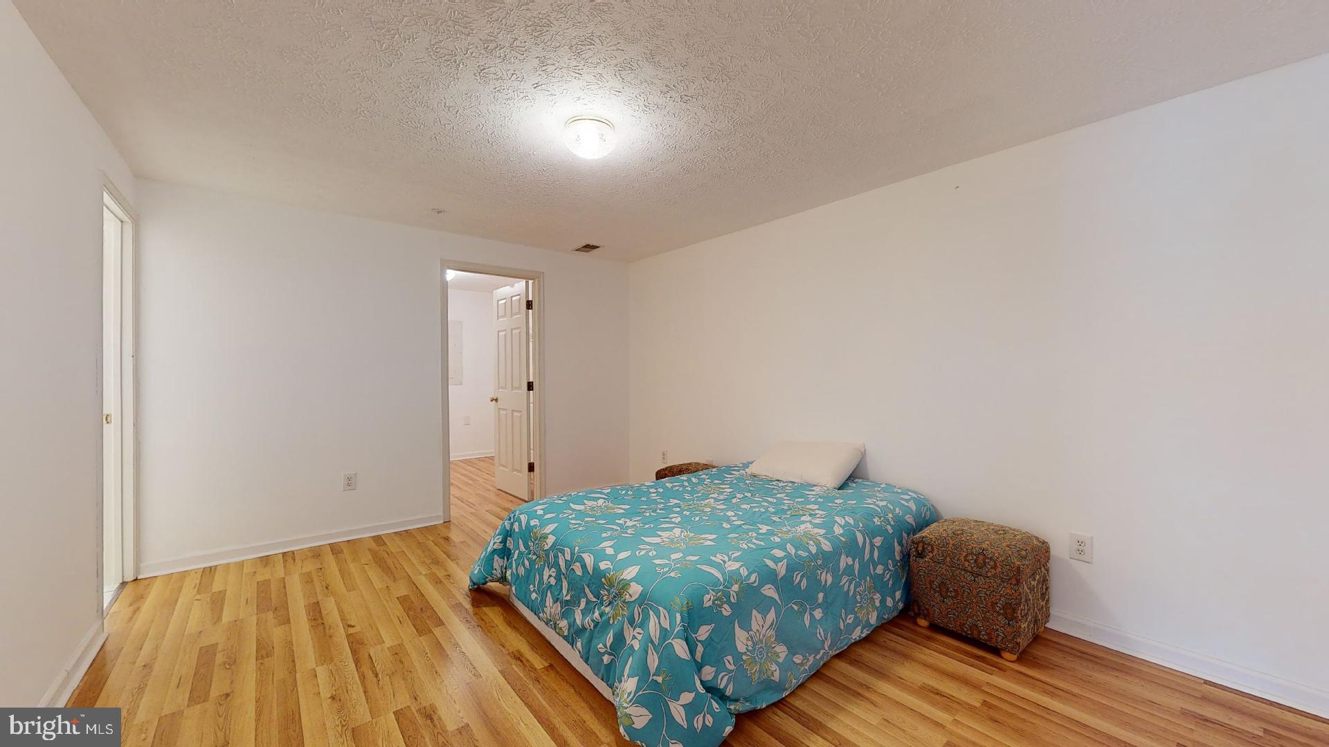 GREENBELT PARK 2 PLAT 1> - Residential